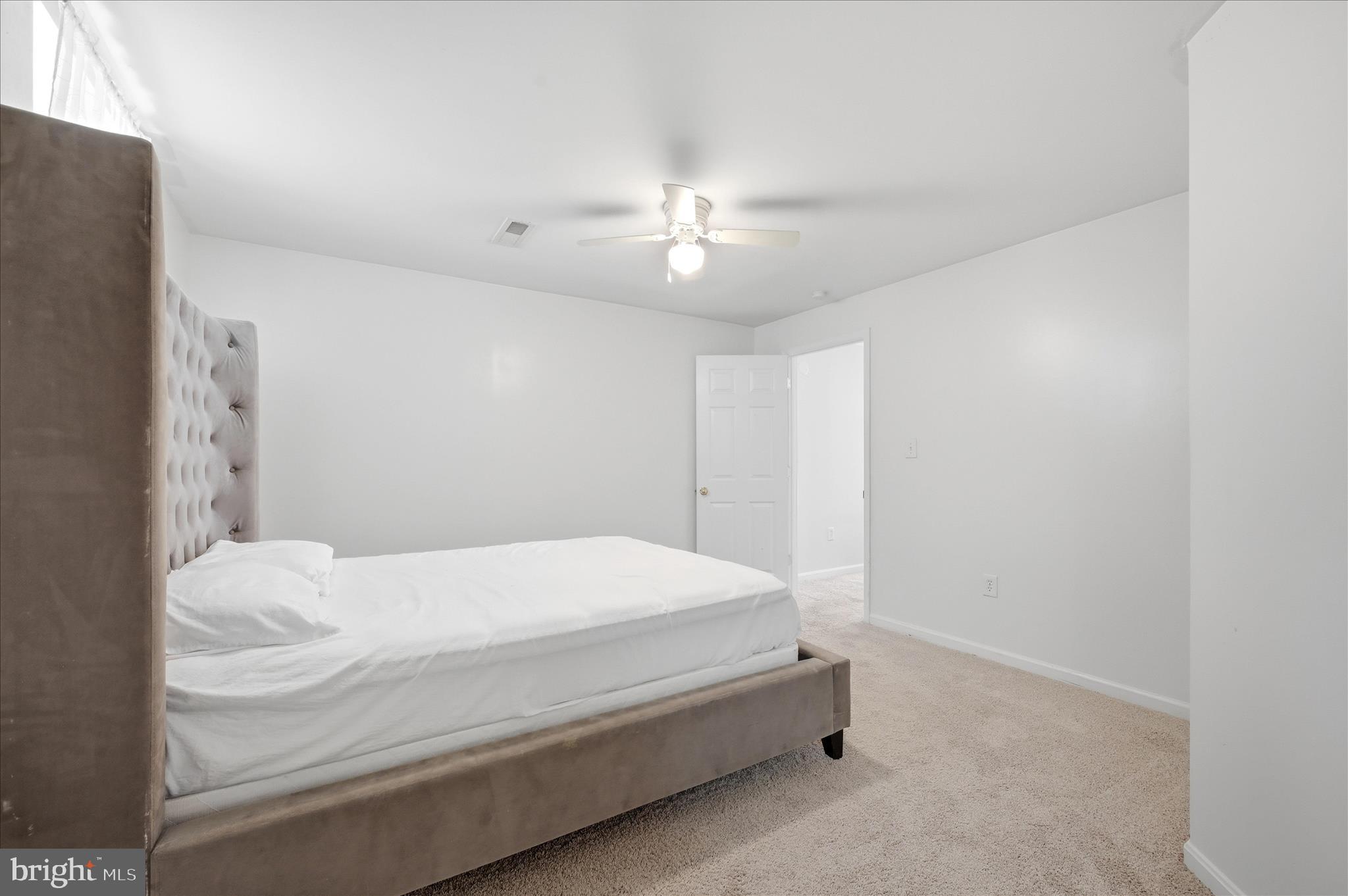 HUNTFIELD - Residential