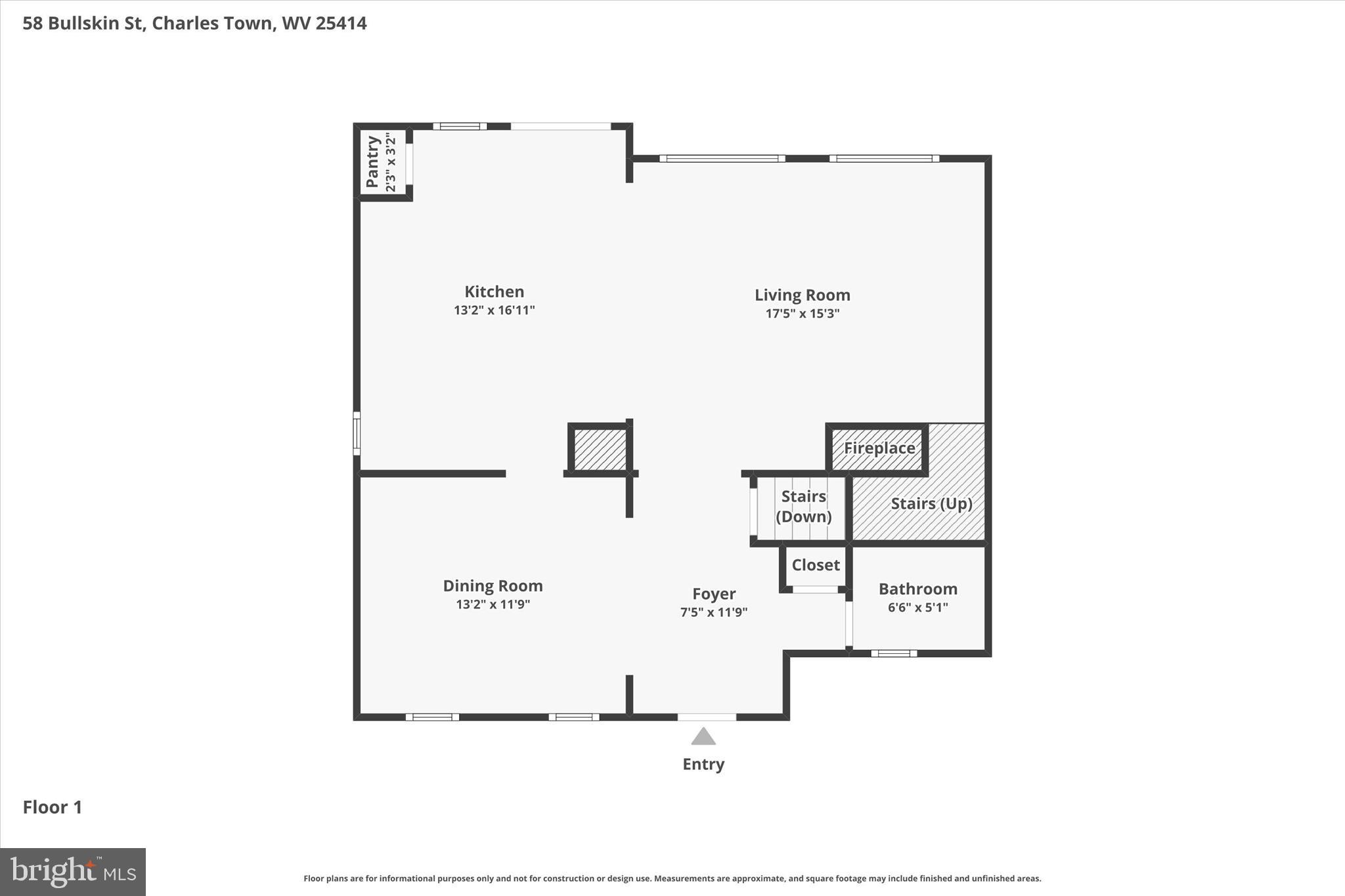HUNTFIELD - Residential