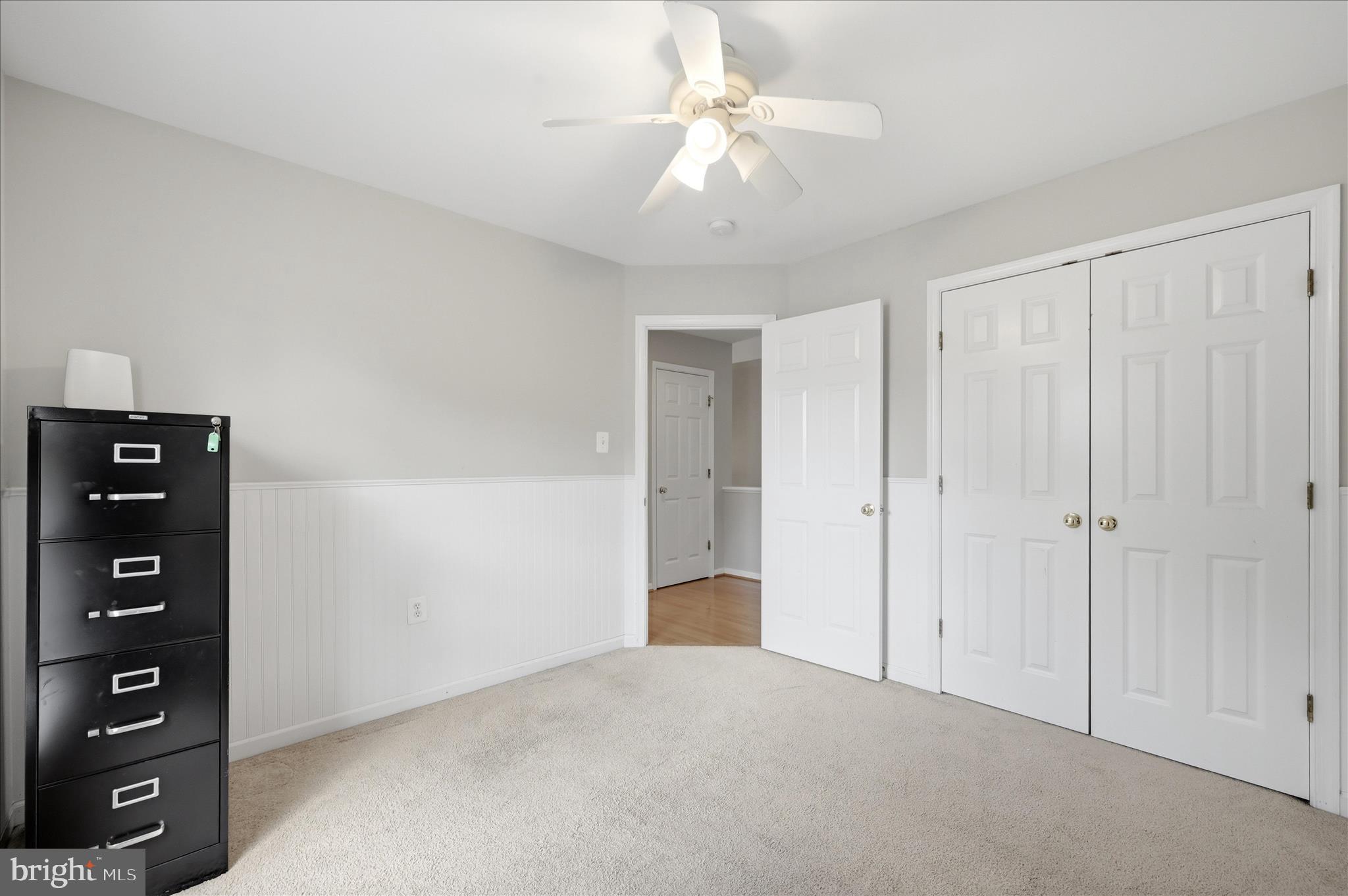 HUNTFIELD - Residential
