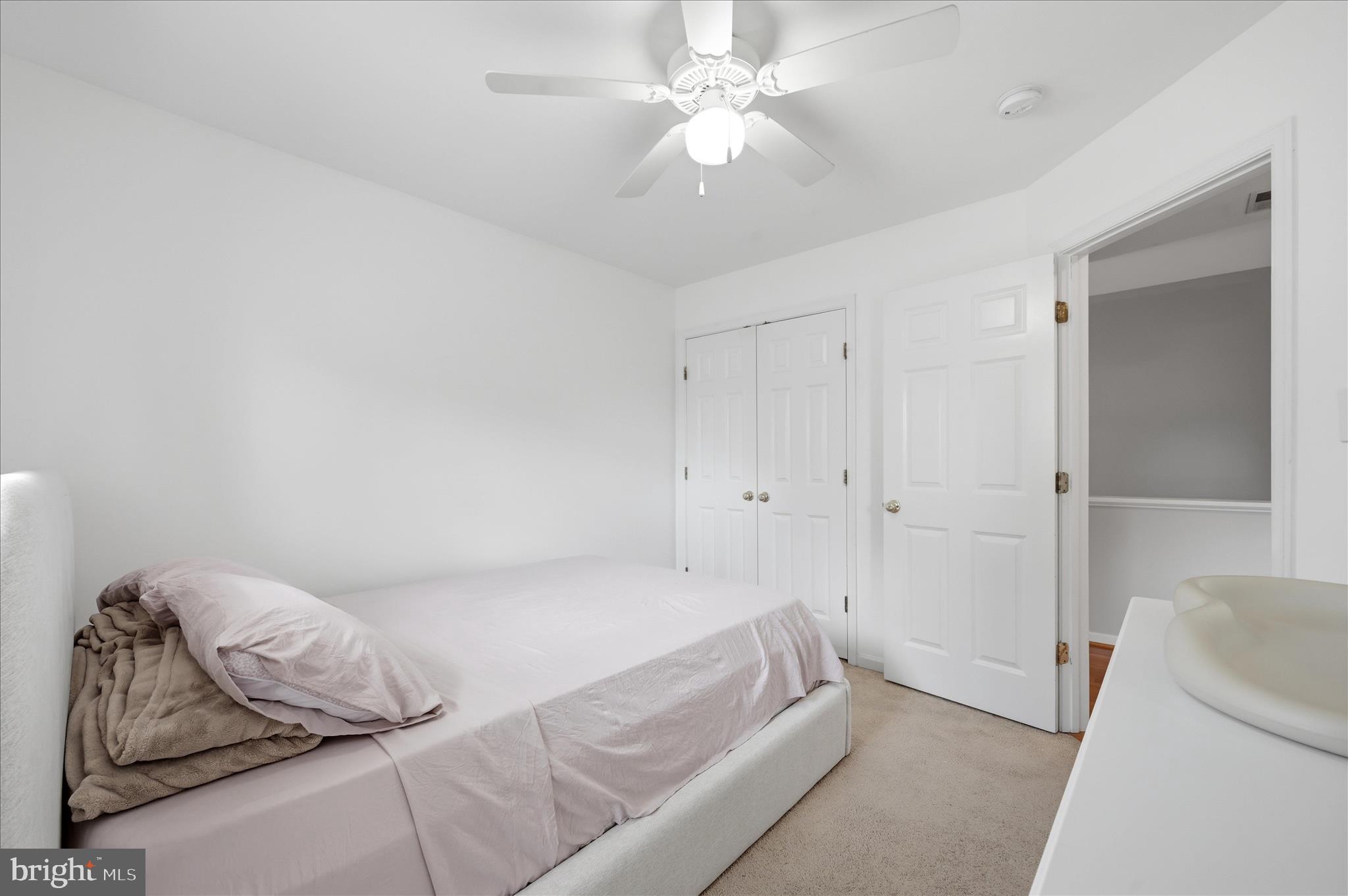 HUNTFIELD - Residential