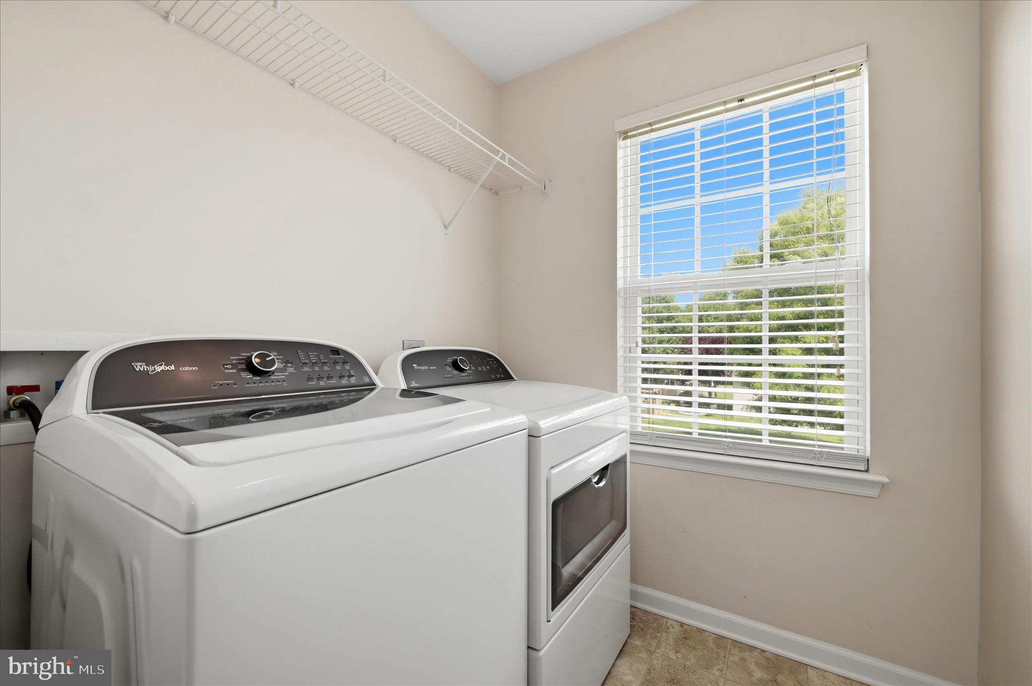 HUNTFIELD - Residential