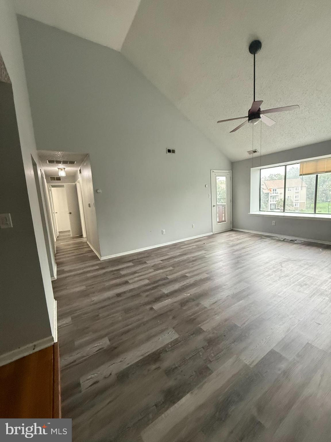 5214 ABERDEEN DRIVE C C