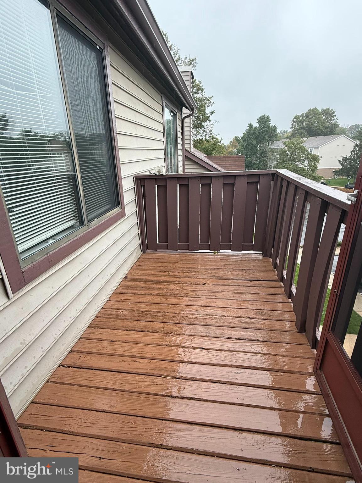 5214 ABERDEEN DRIVE C C