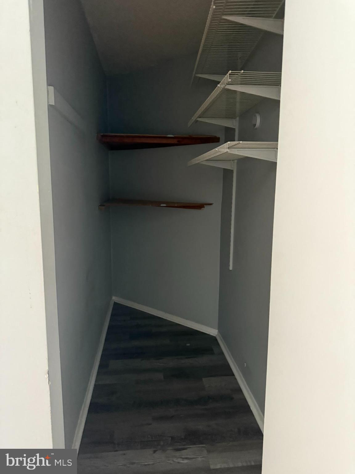 5214 ABERDEEN DRIVE C C