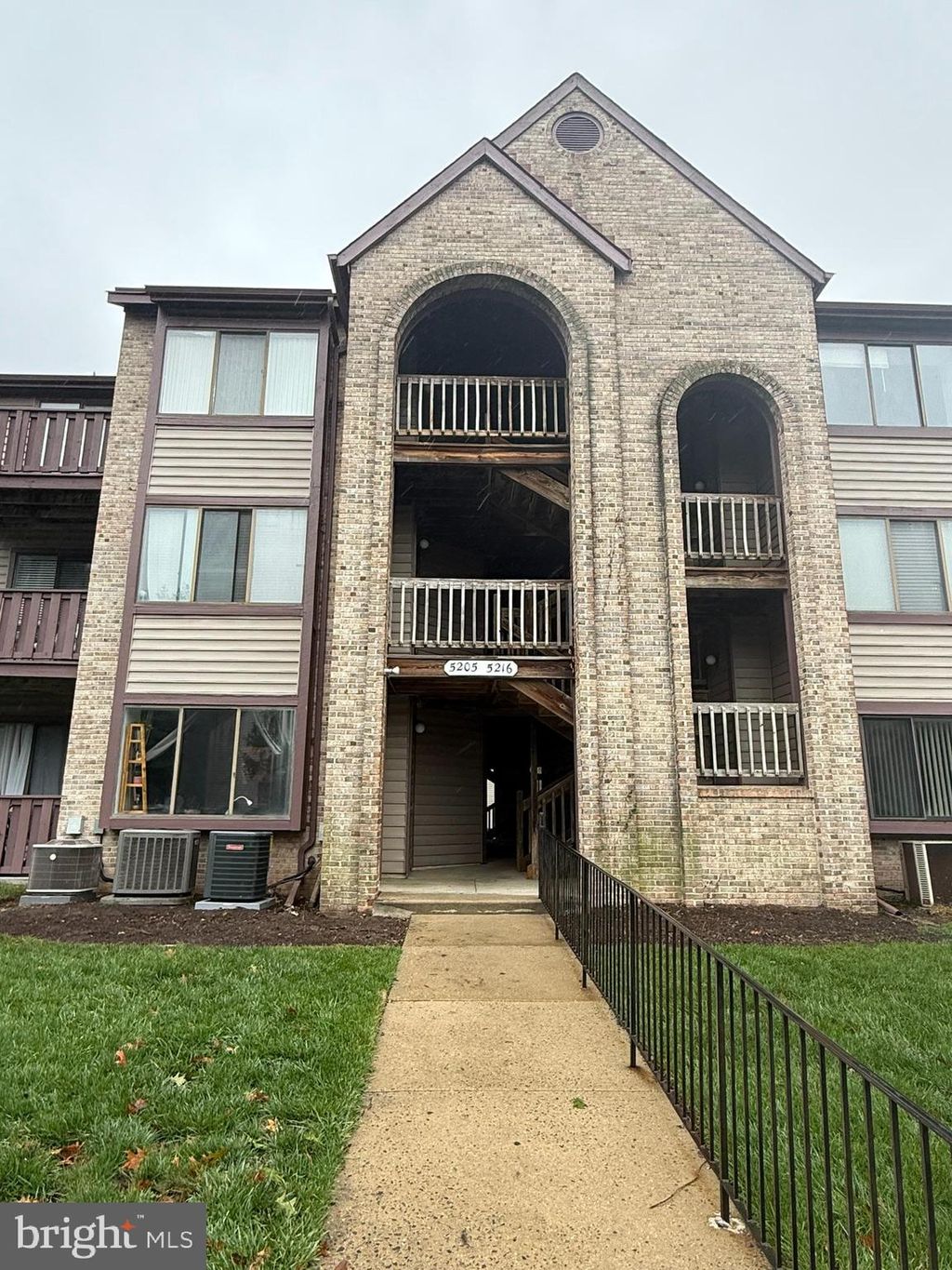 Photo of 5214 - C Aberdeen Drive #C, MOUNT LAUREL, NJ 08054 (MLS # NJBL2097670)