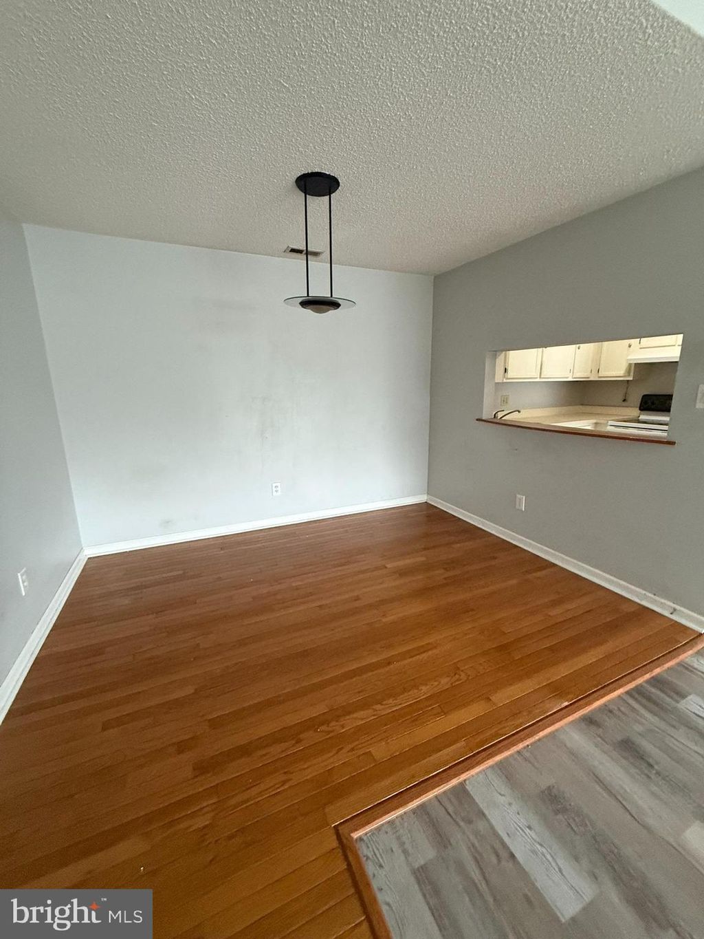 Photo of 5214 - C Aberdeen Drive #C, MOUNT LAUREL, NJ 08054 (MLS # NJBL2097670)