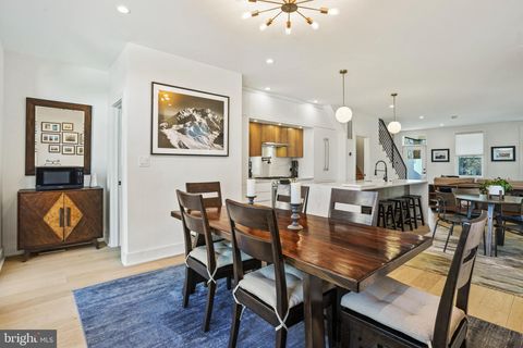 1410 C STREET NE WASHINGTON DC 20002