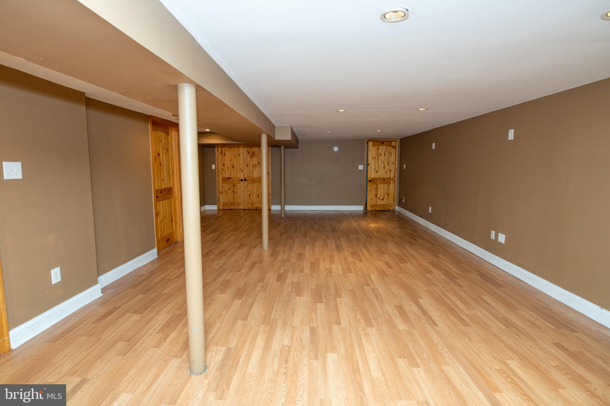 SOMERTON - Residential