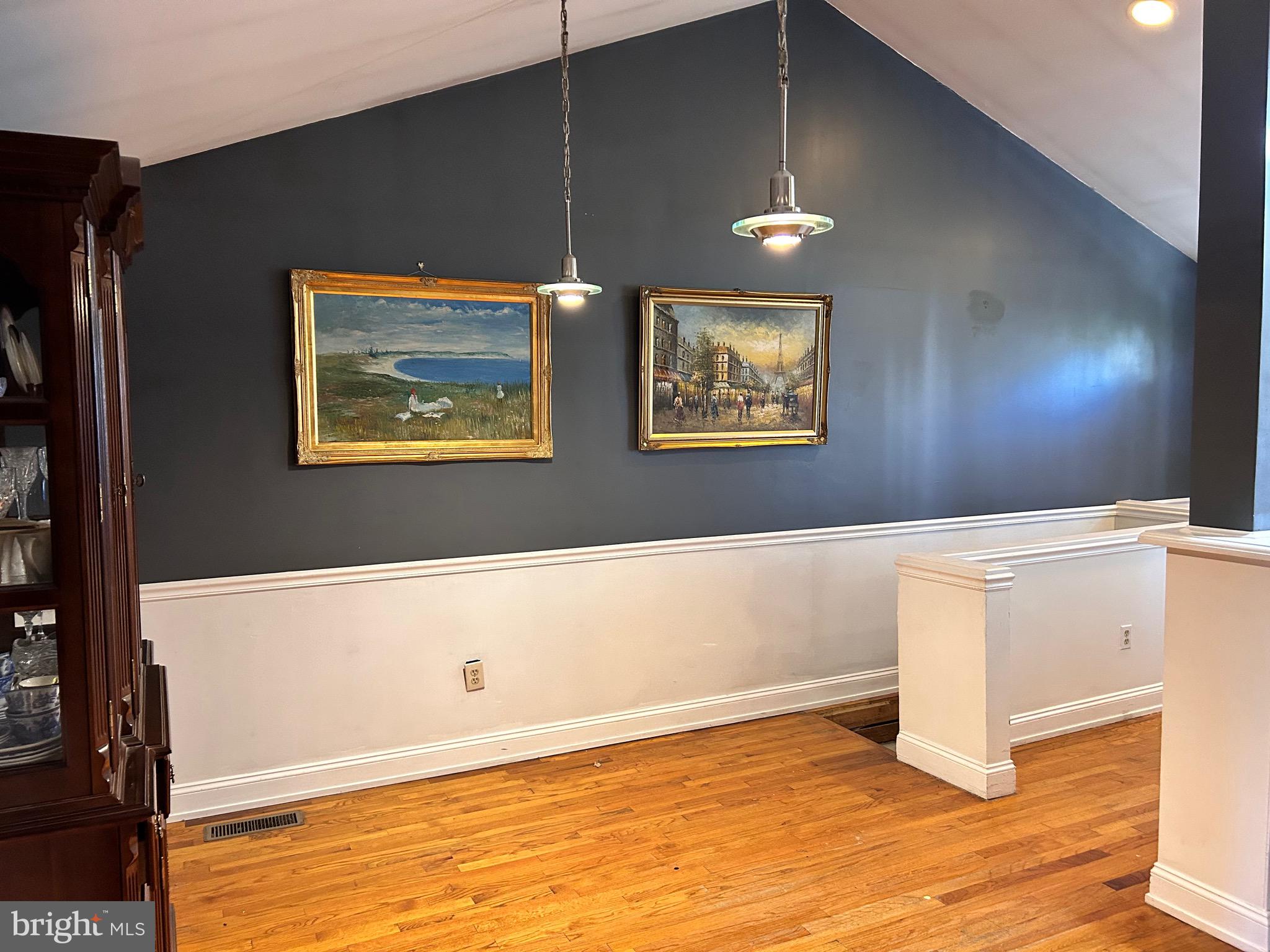 SOMERTON - Residential