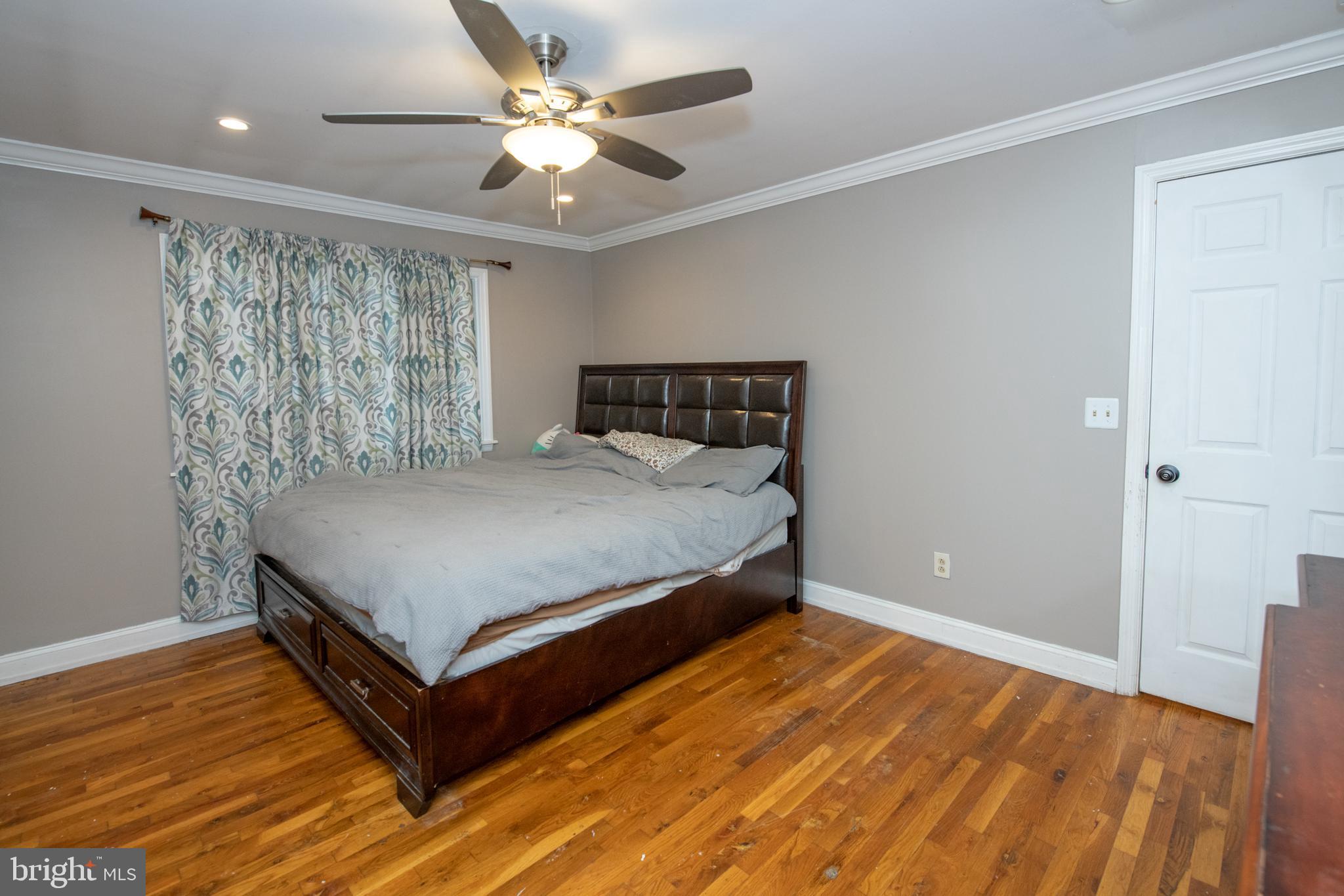 SOMERTON - Residential