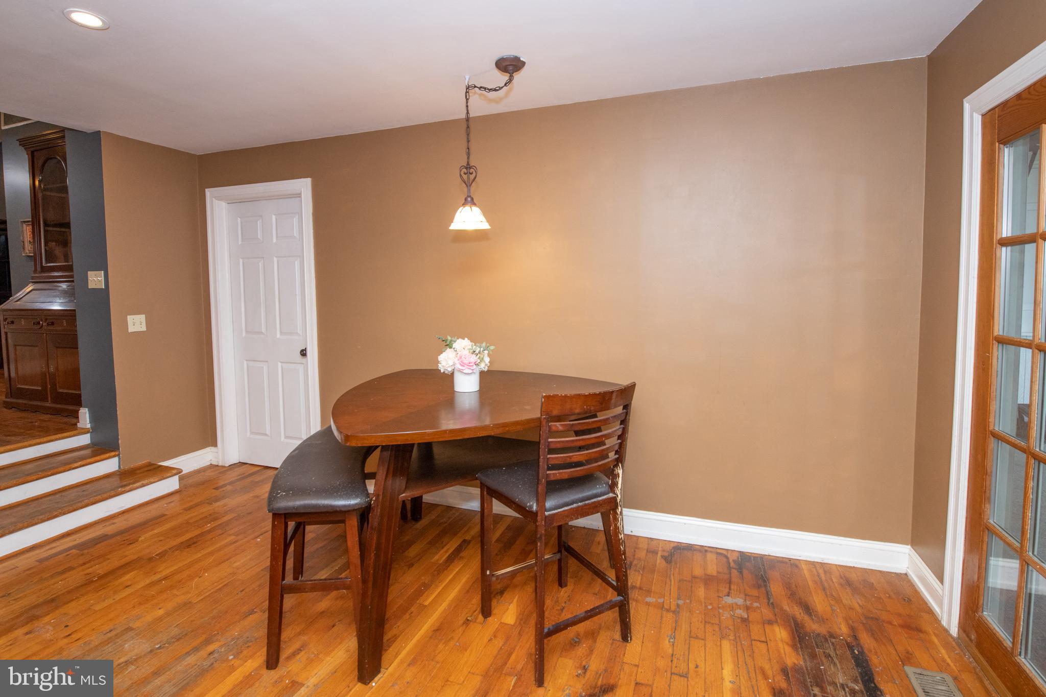 SOMERTON - Residential