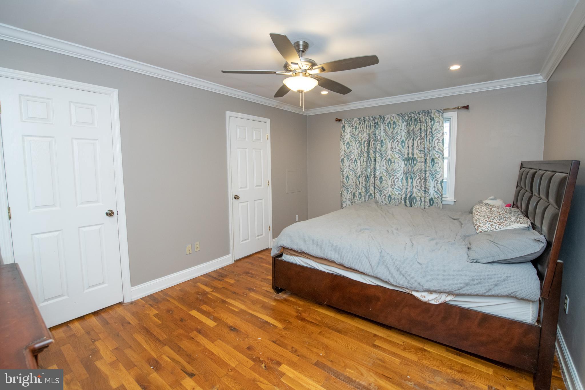 SOMERTON - Residential