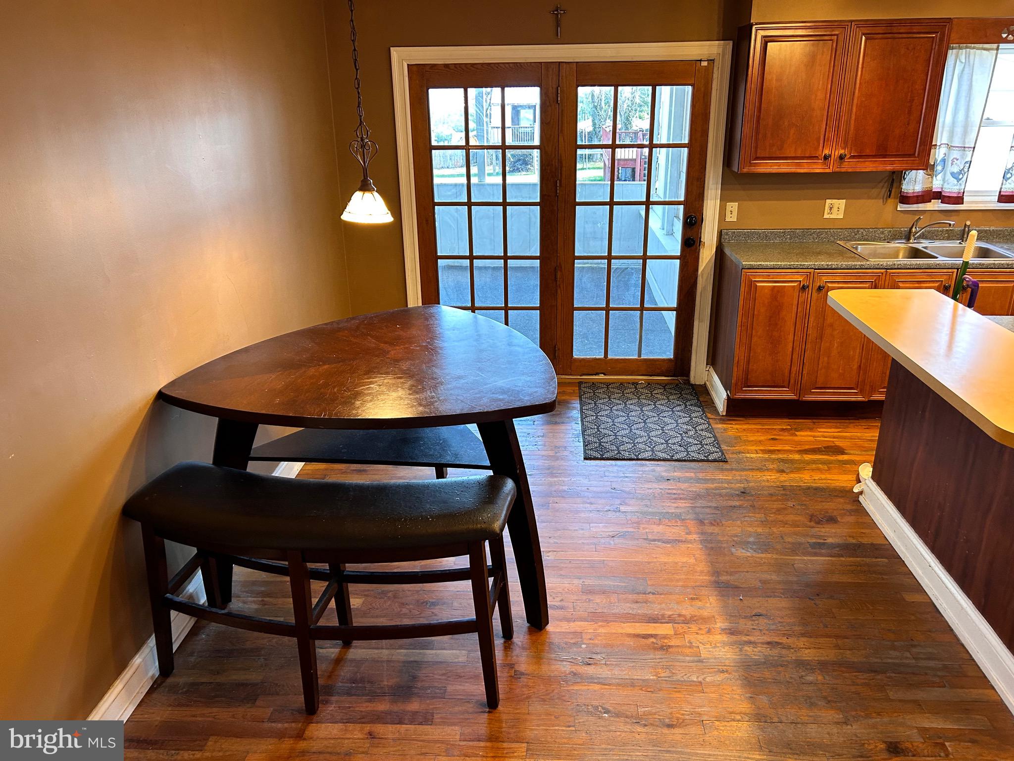 SOMERTON - Residential