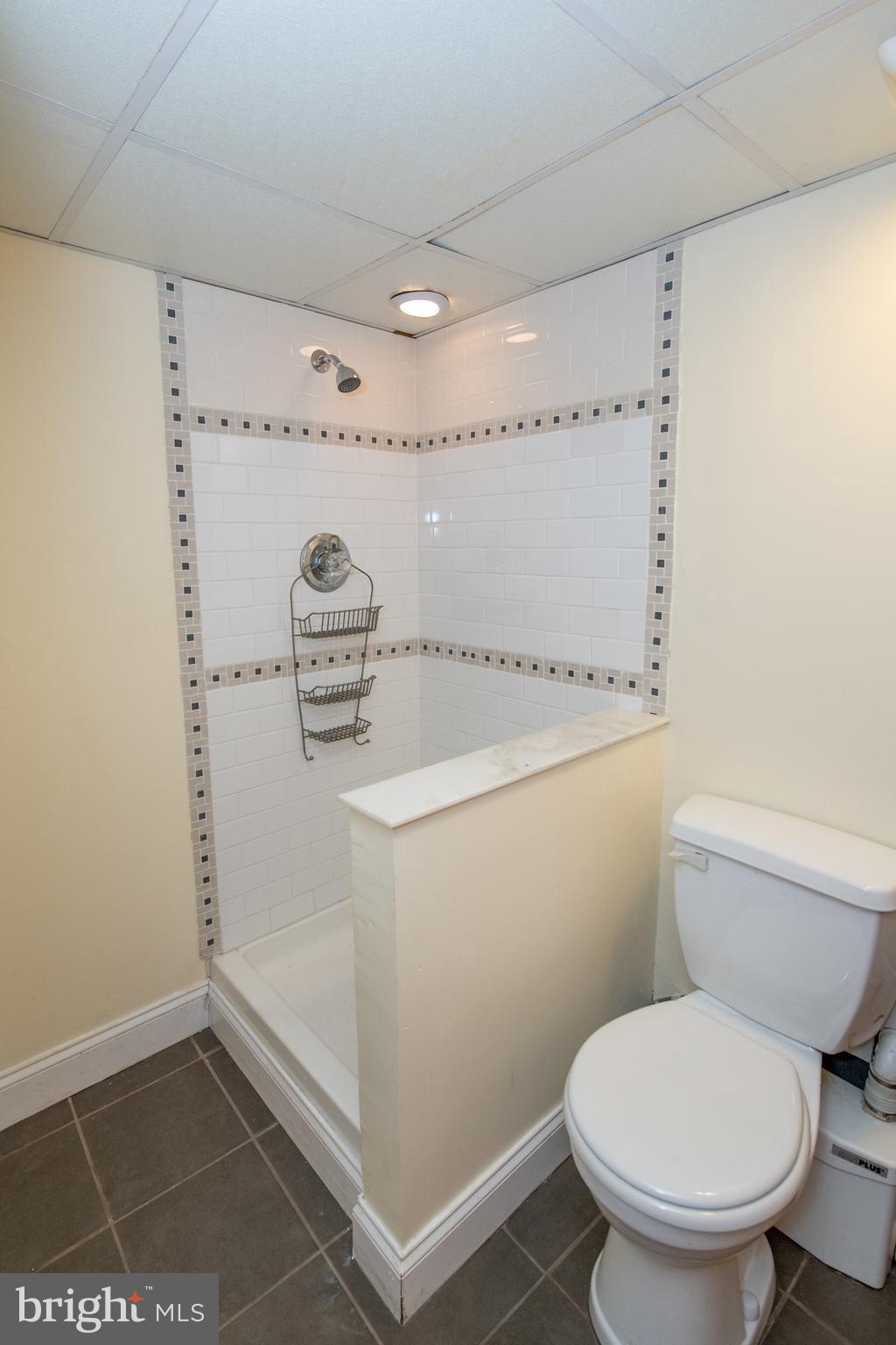 SOMERTON - Residential