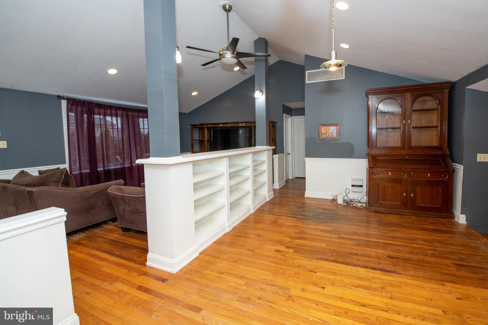 SOMERTON - Residential