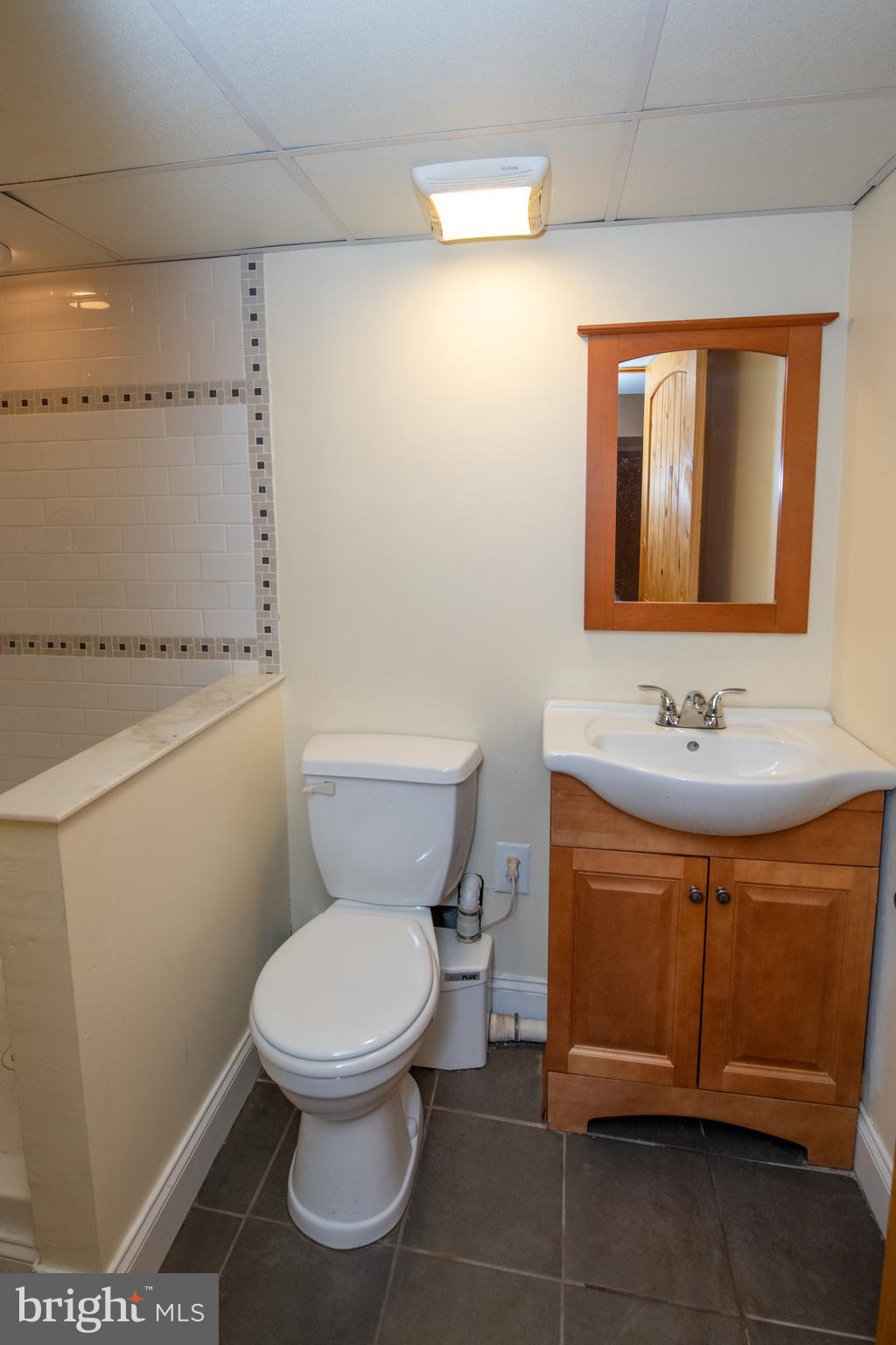 SOMERTON - Residential