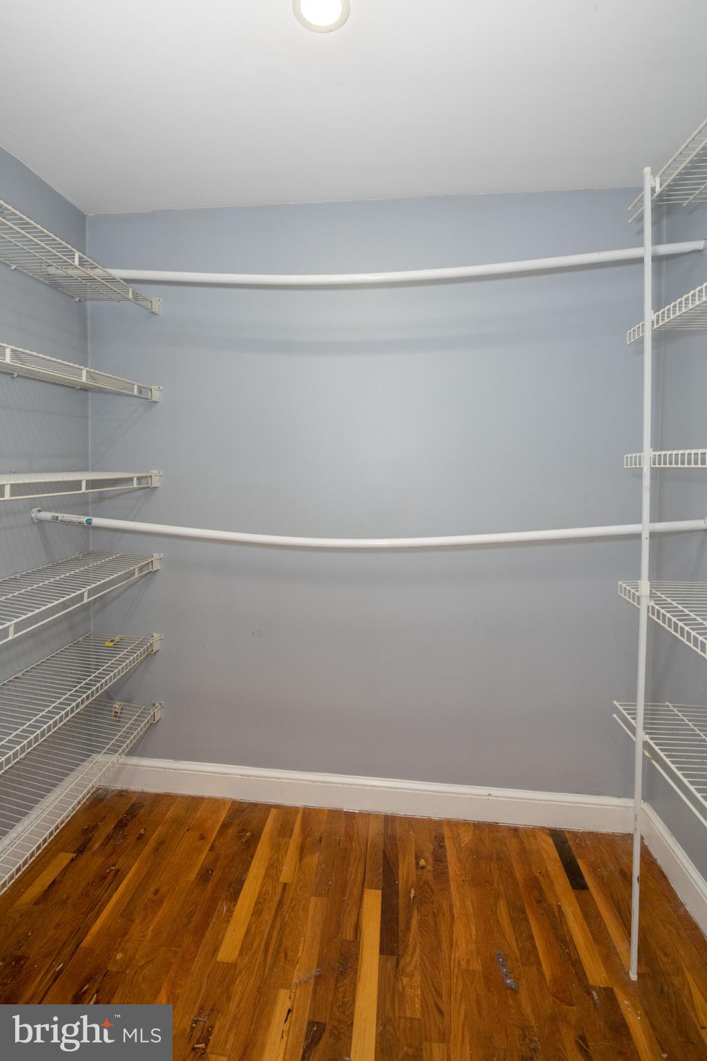 SOMERTON - Residential