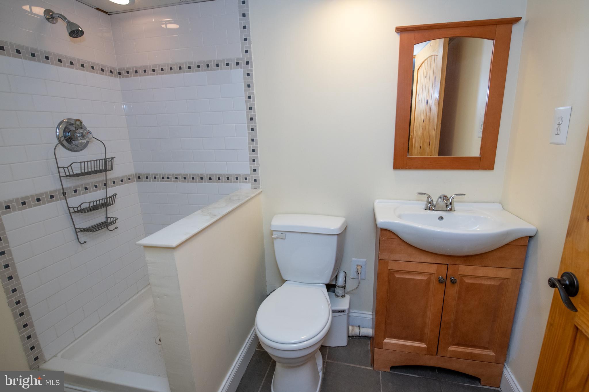 SOMERTON - Residential