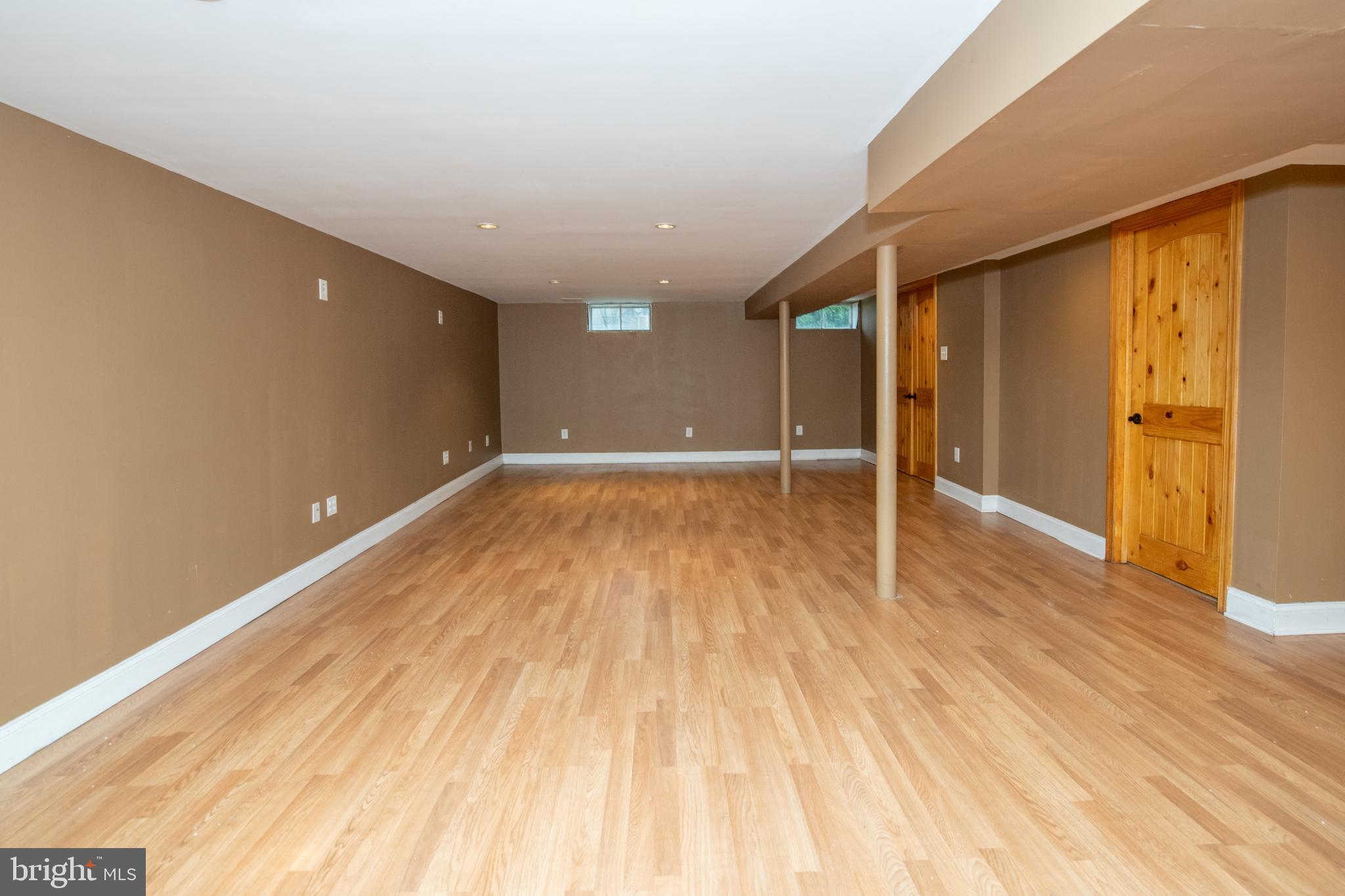 SOMERTON - Residential