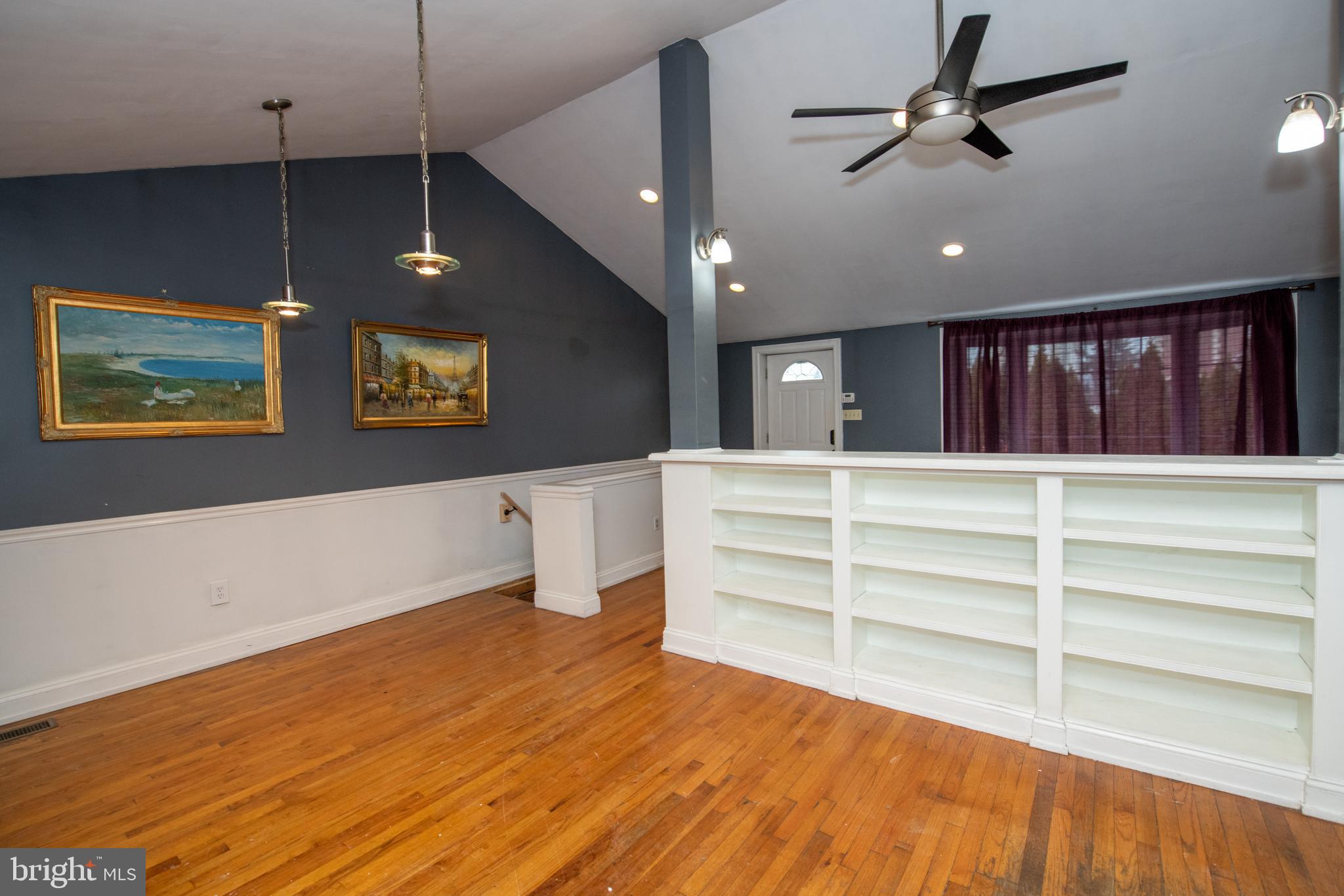 SOMERTON - Residential