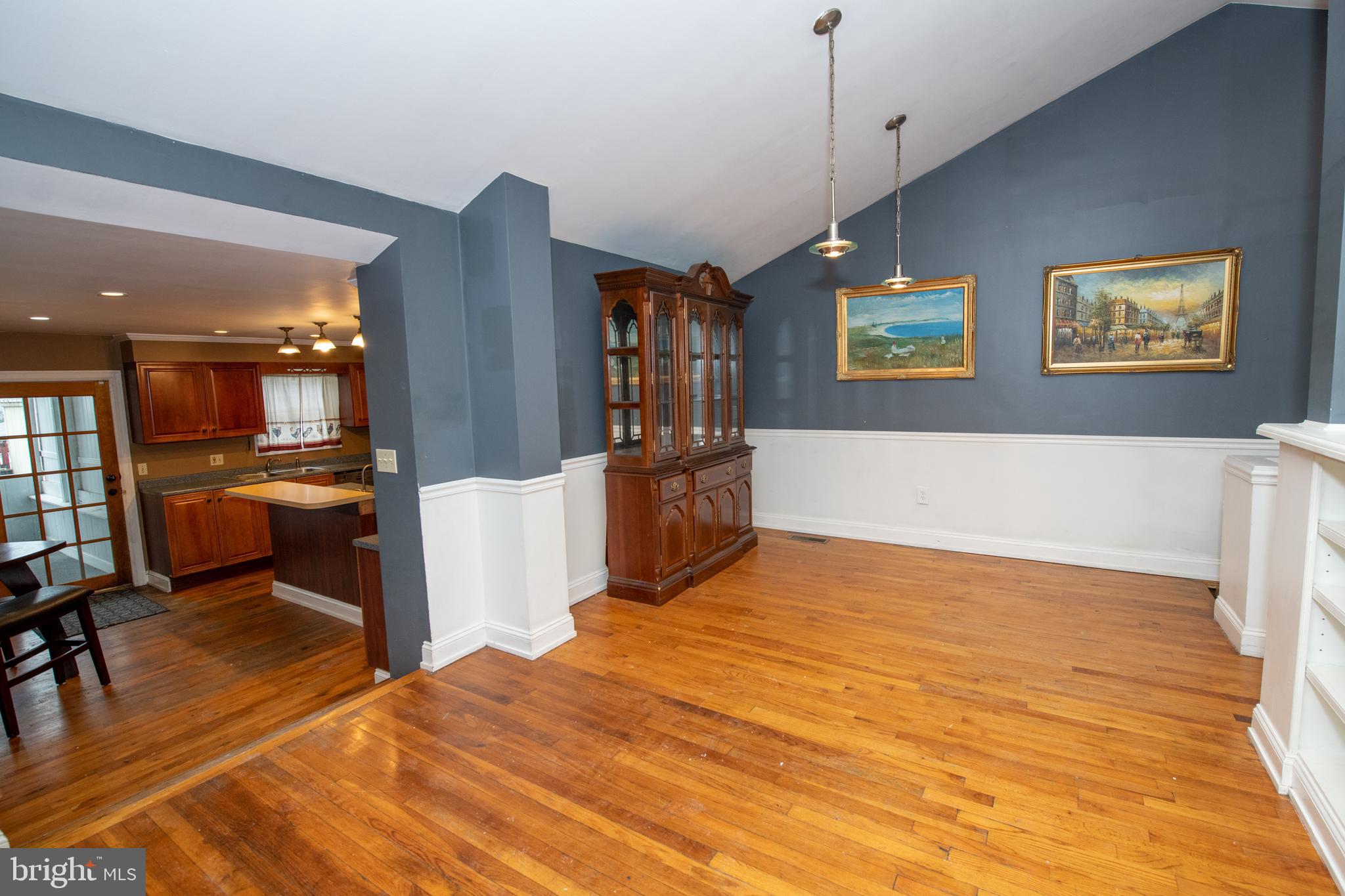 SOMERTON - Residential