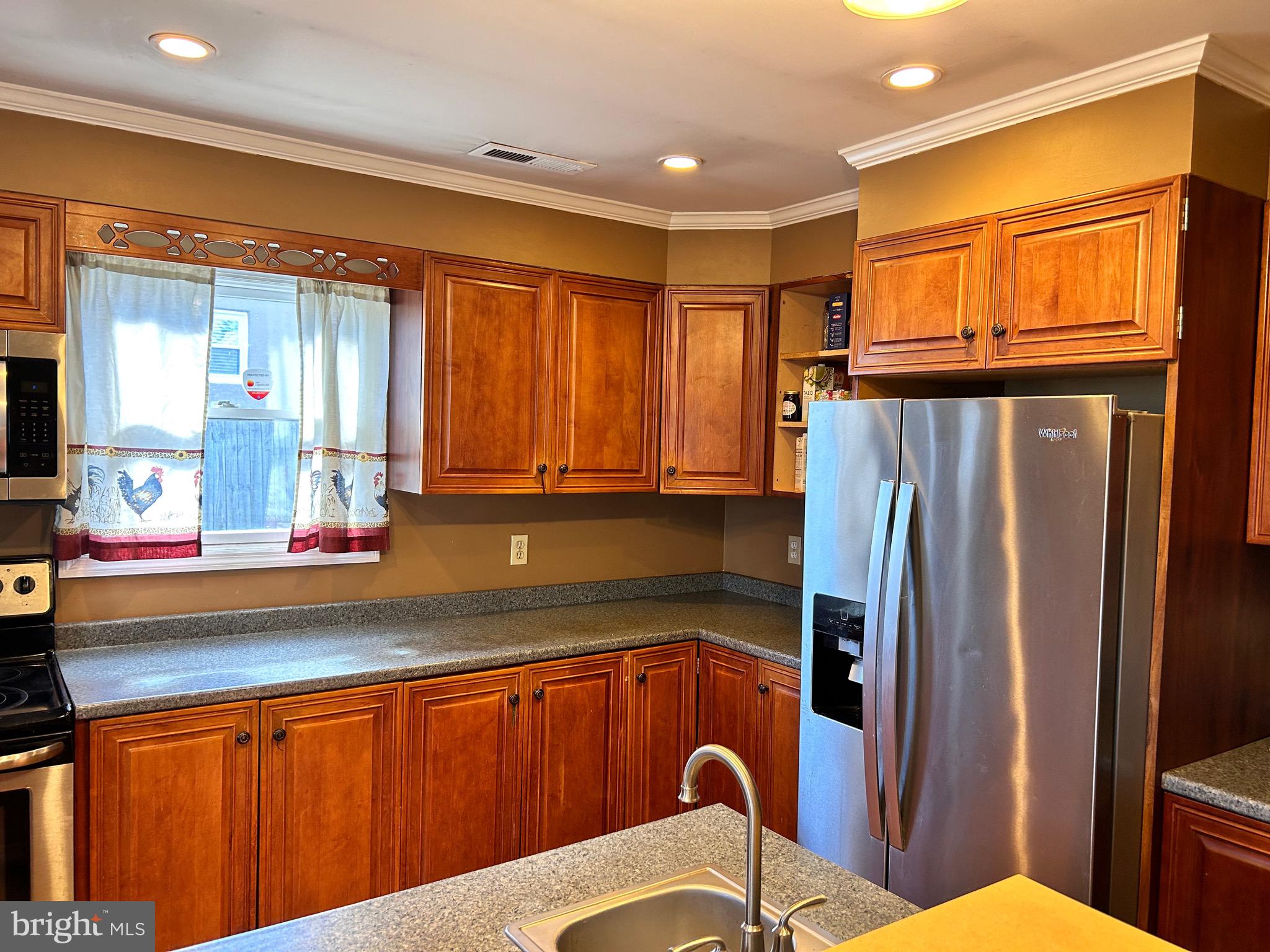 SOMERTON - Residential