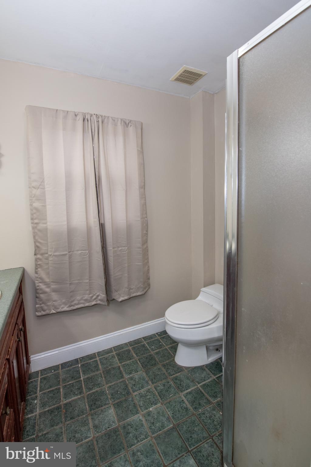 SOMERTON - Residential