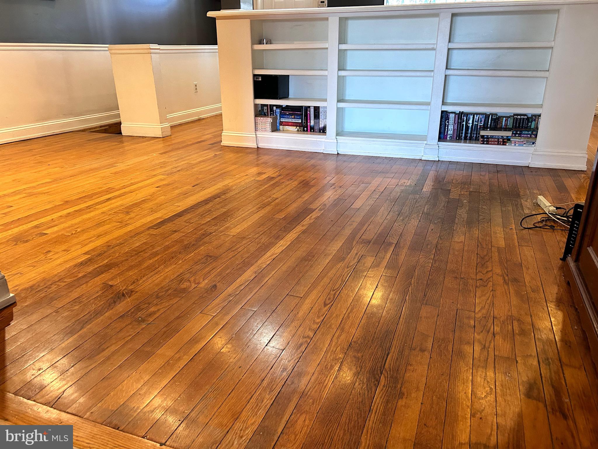 SOMERTON - Residential