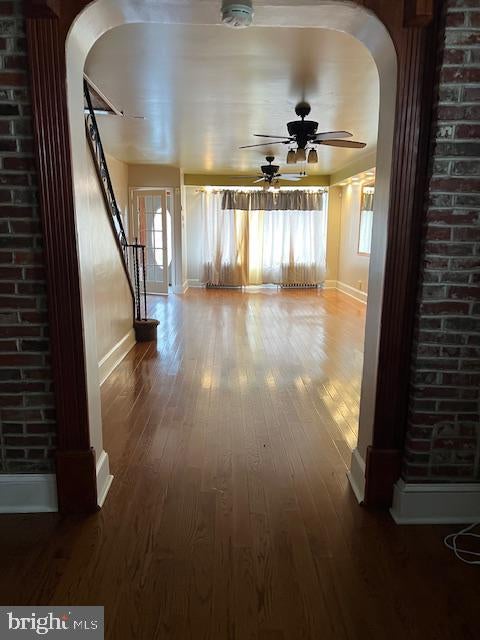 Photo of 2429 E Huntingdon Street, PHILADELPHIA, PA 19125 (MLS # PAPH2668044)