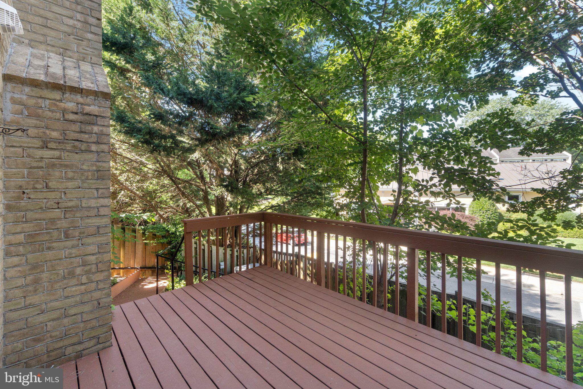 DOMINION - Residential Lease