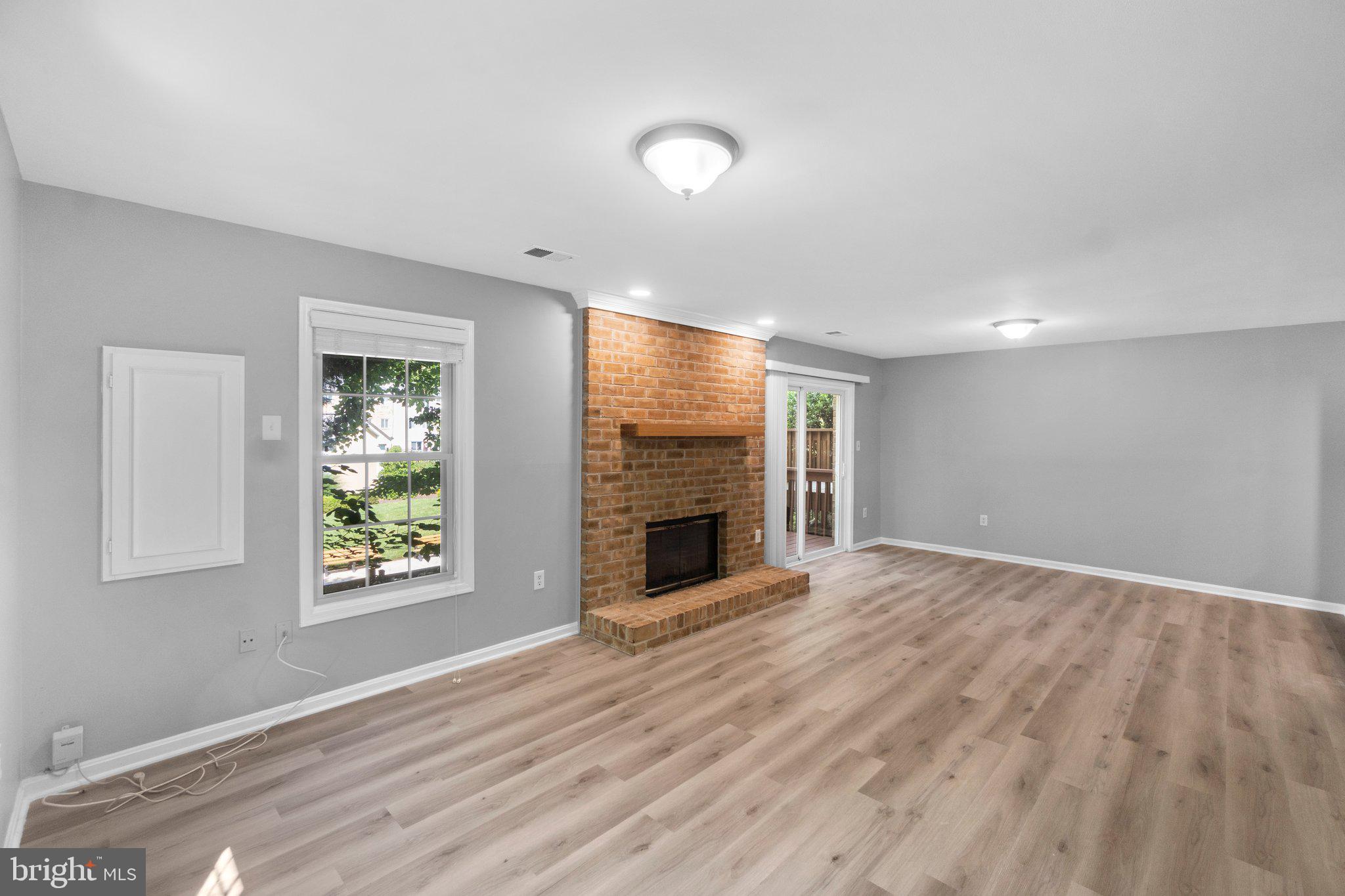 DOMINION - Residential Lease