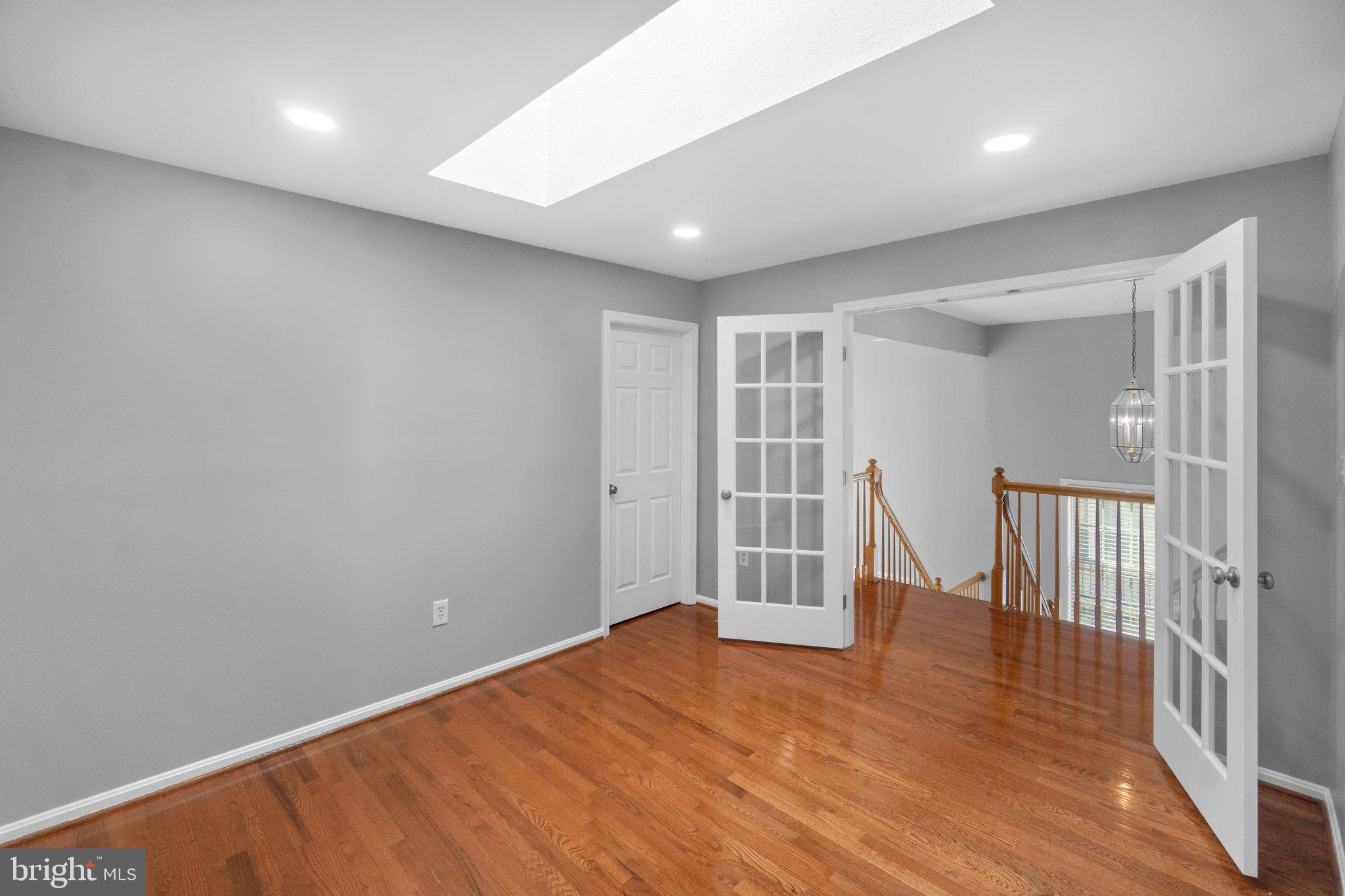 DOMINION - Residential Lease