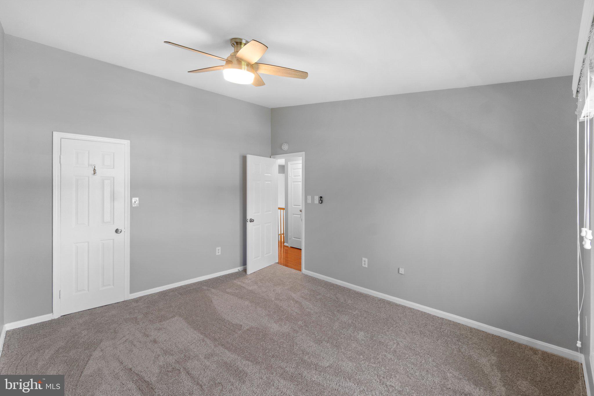 DOMINION - Residential Lease