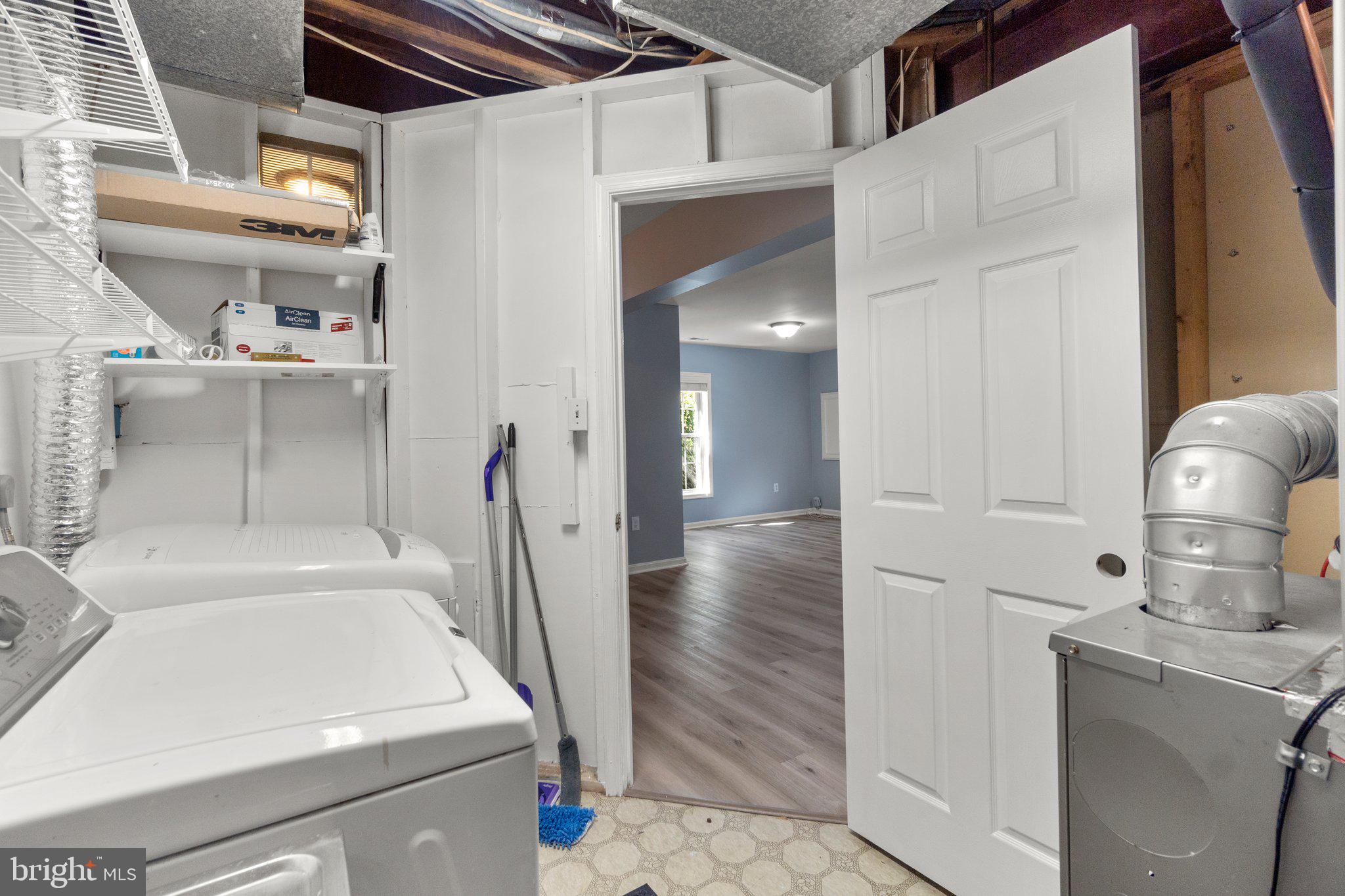 DOMINION - Residential Lease