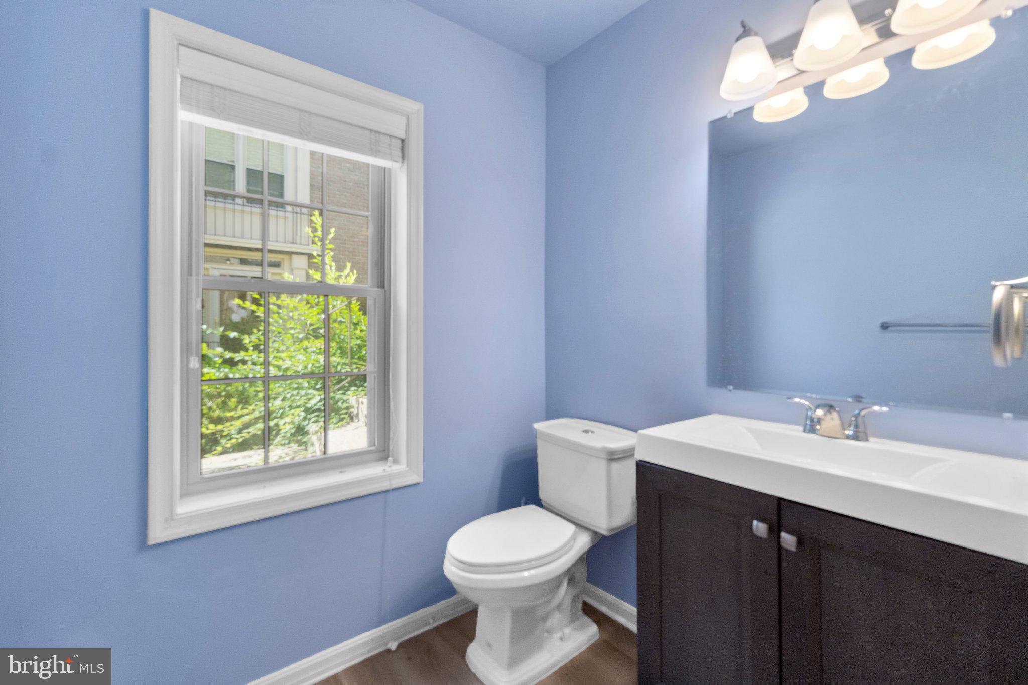 DOMINION - Residential Lease