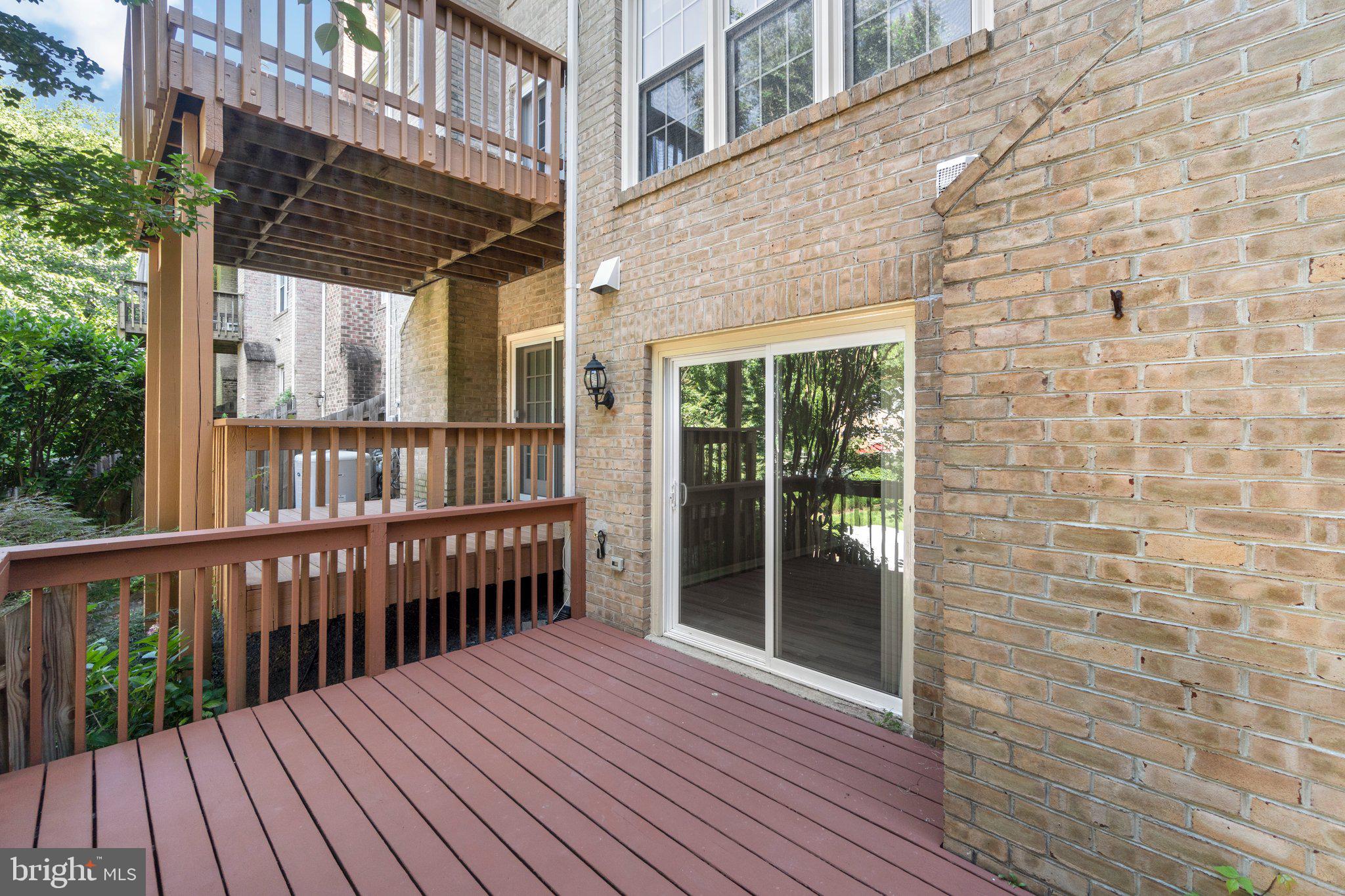 DOMINION - Residential Lease