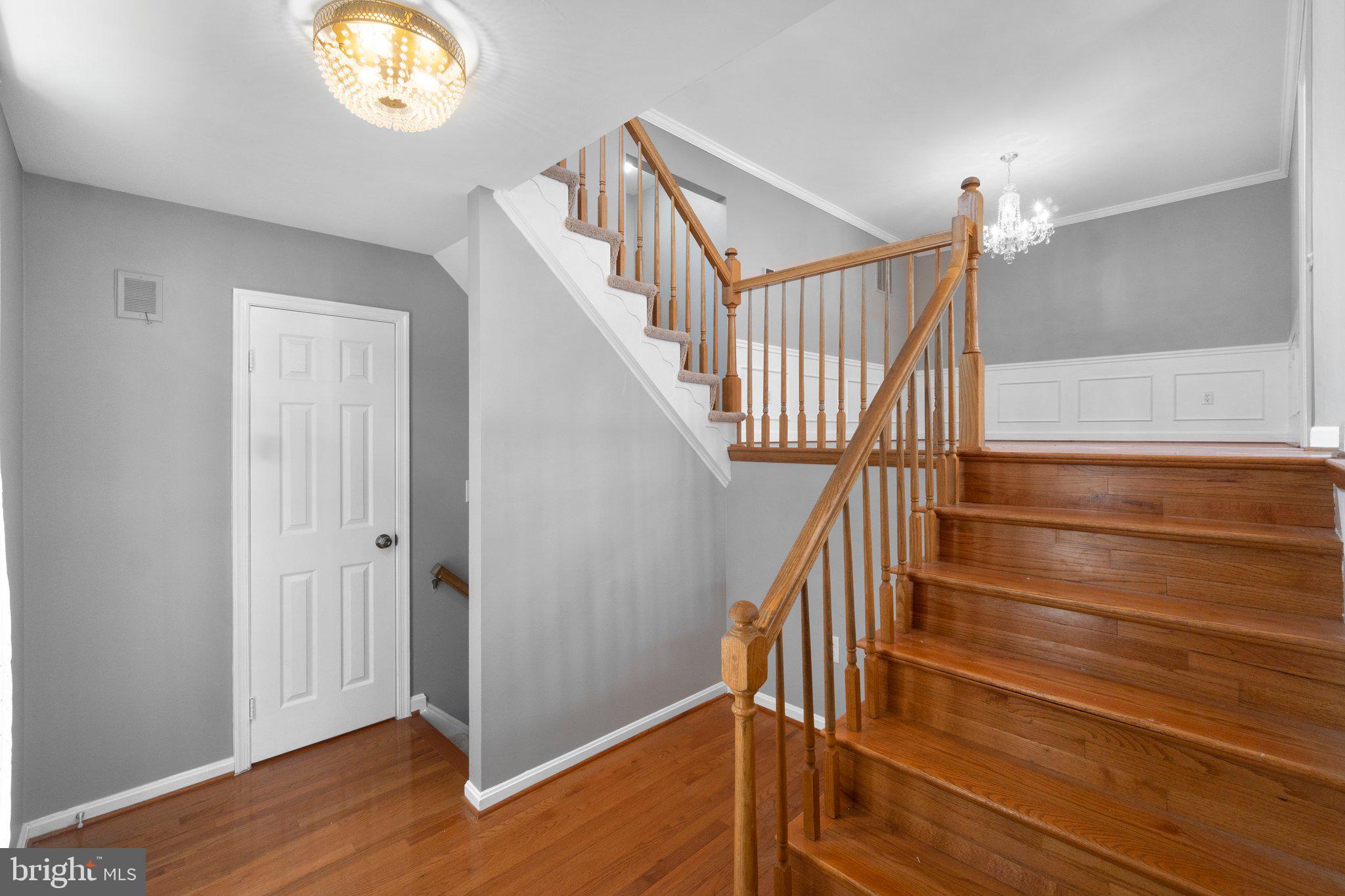 DOMINION - Residential Lease