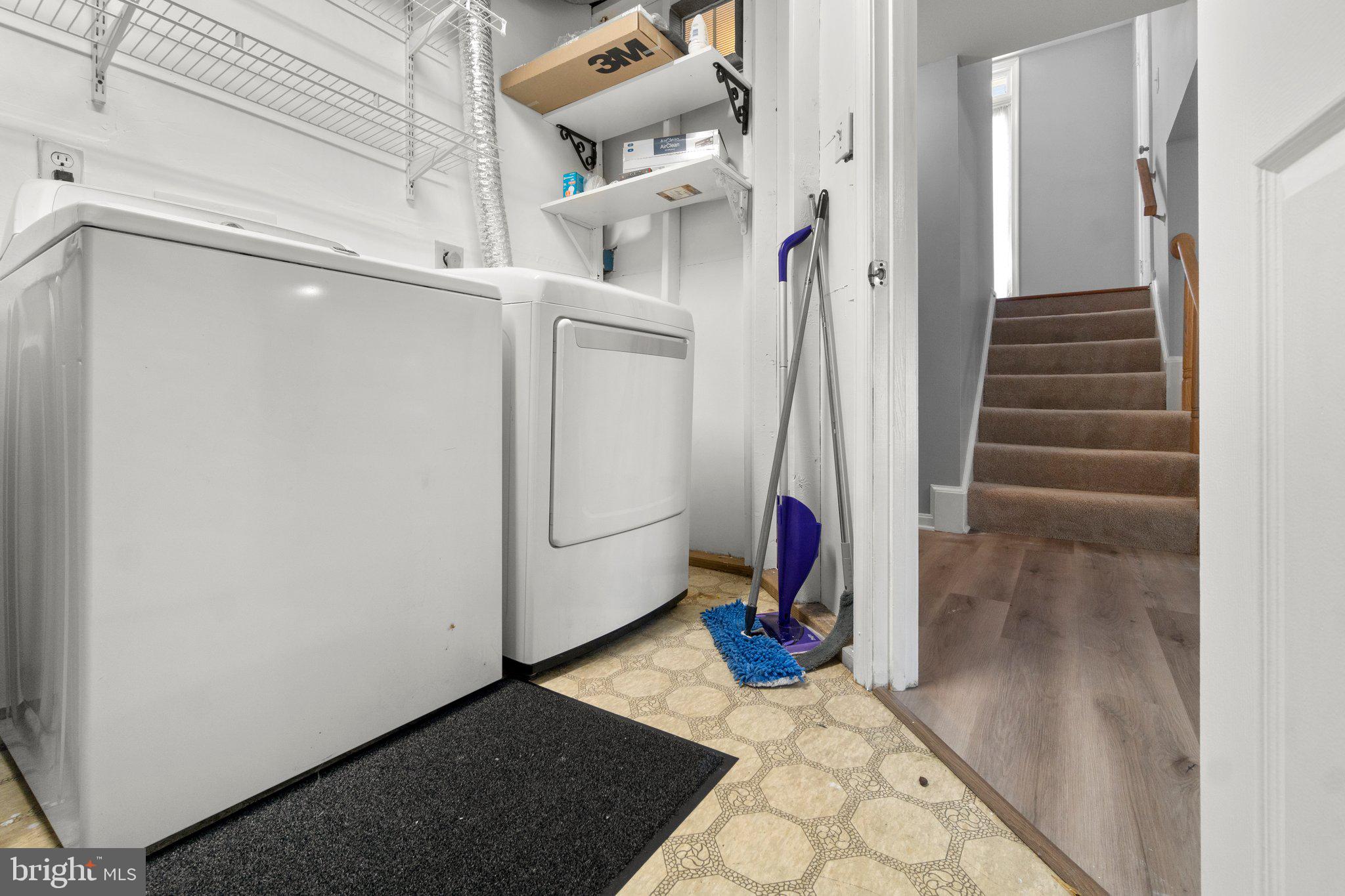 DOMINION - Residential Lease