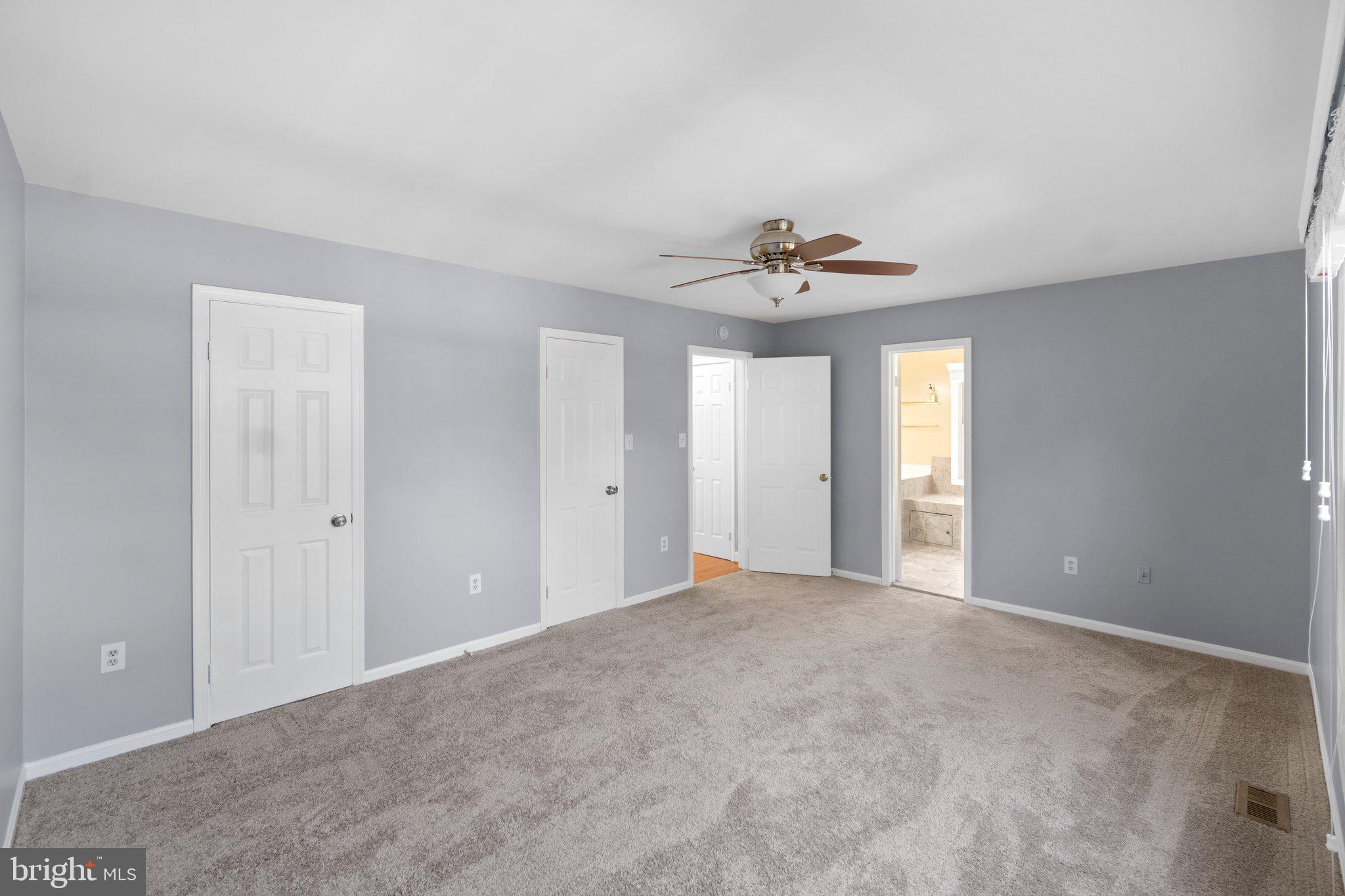 DOMINION - Residential Lease