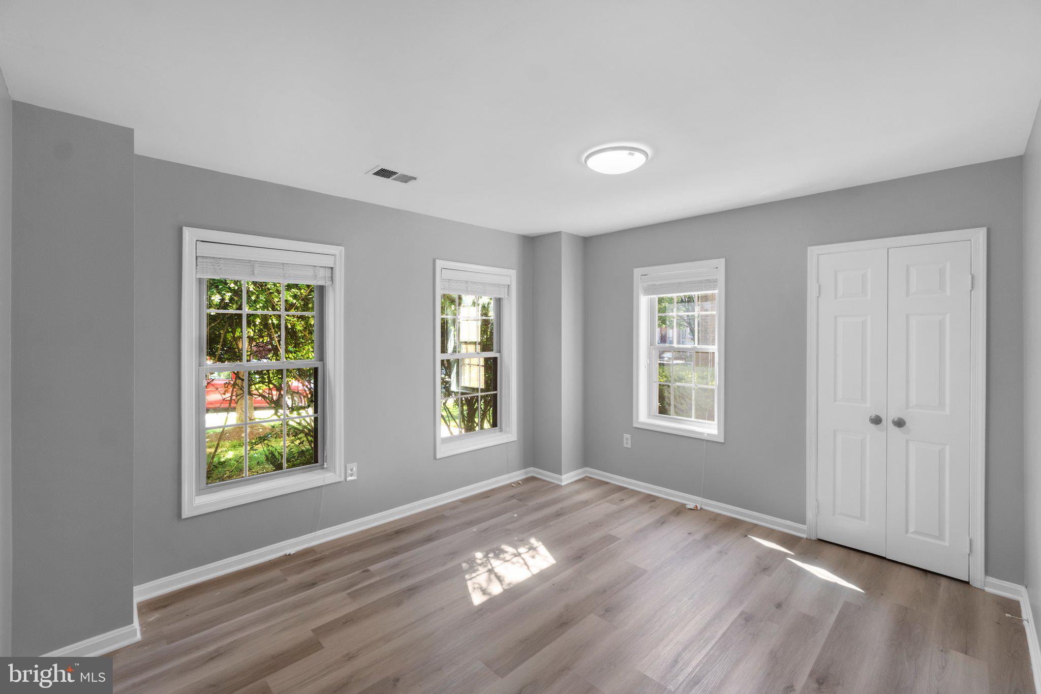 DOMINION - Residential Lease