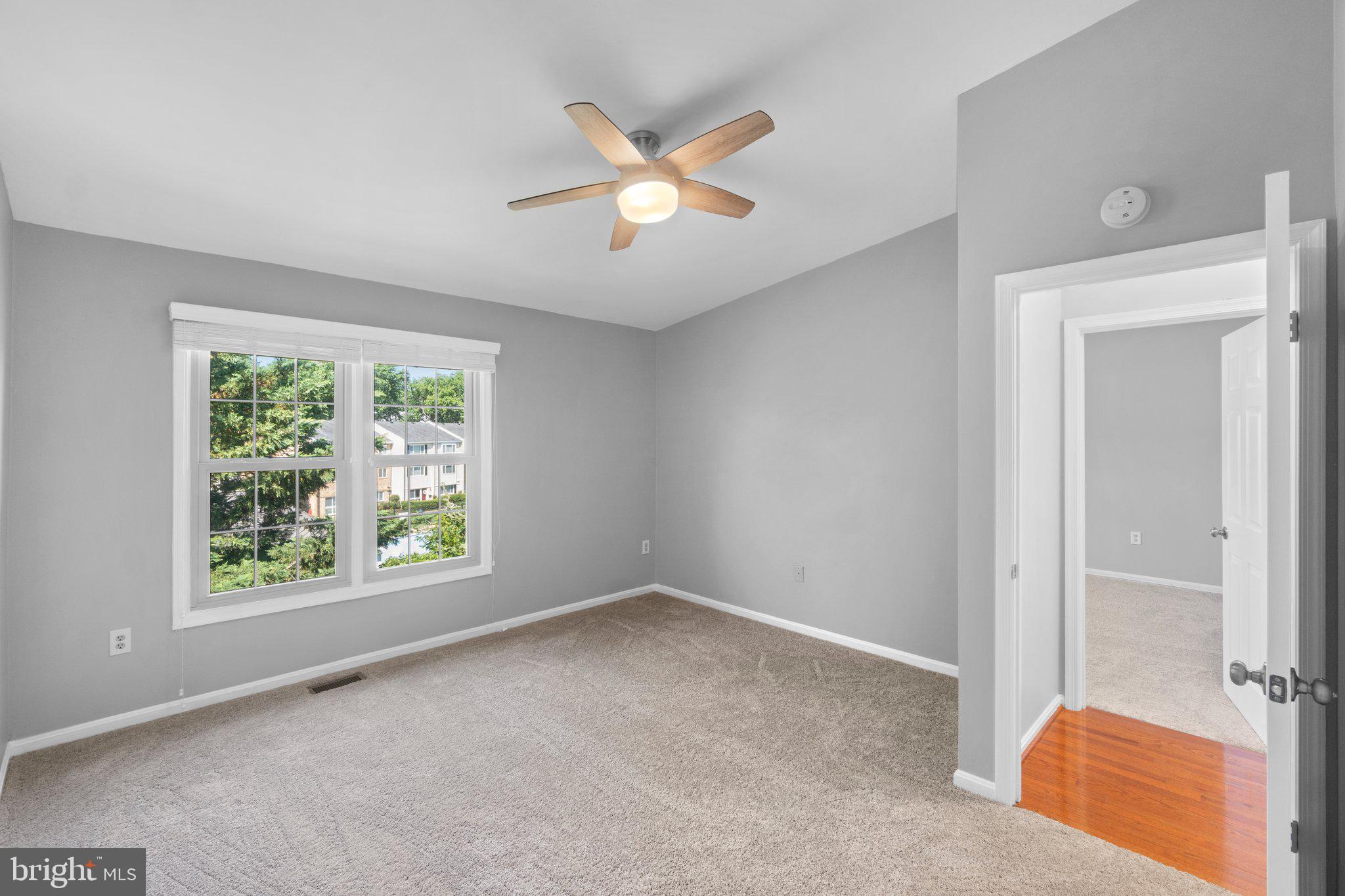 DOMINION - Residential Lease