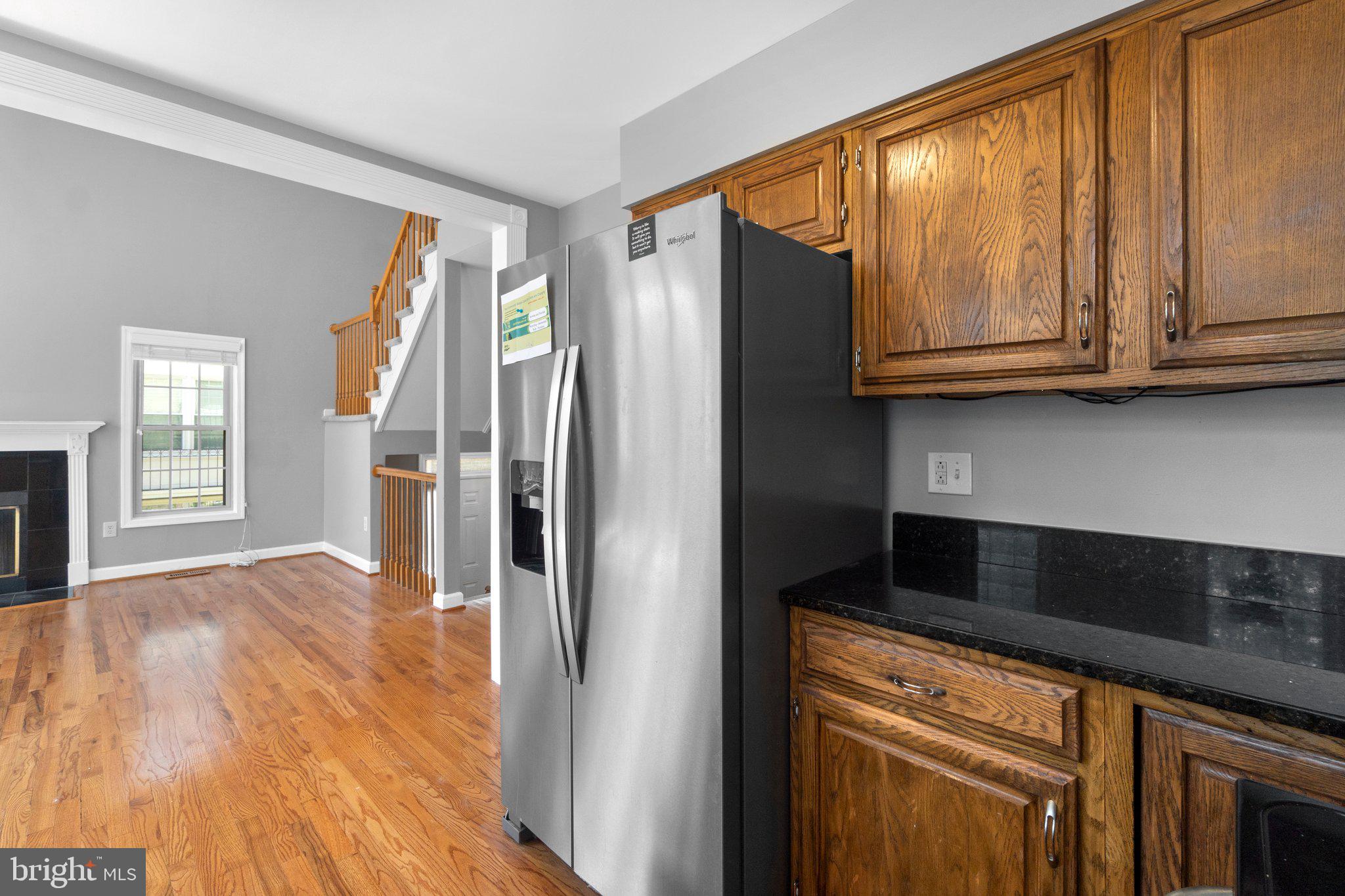 DOMINION - Residential Lease