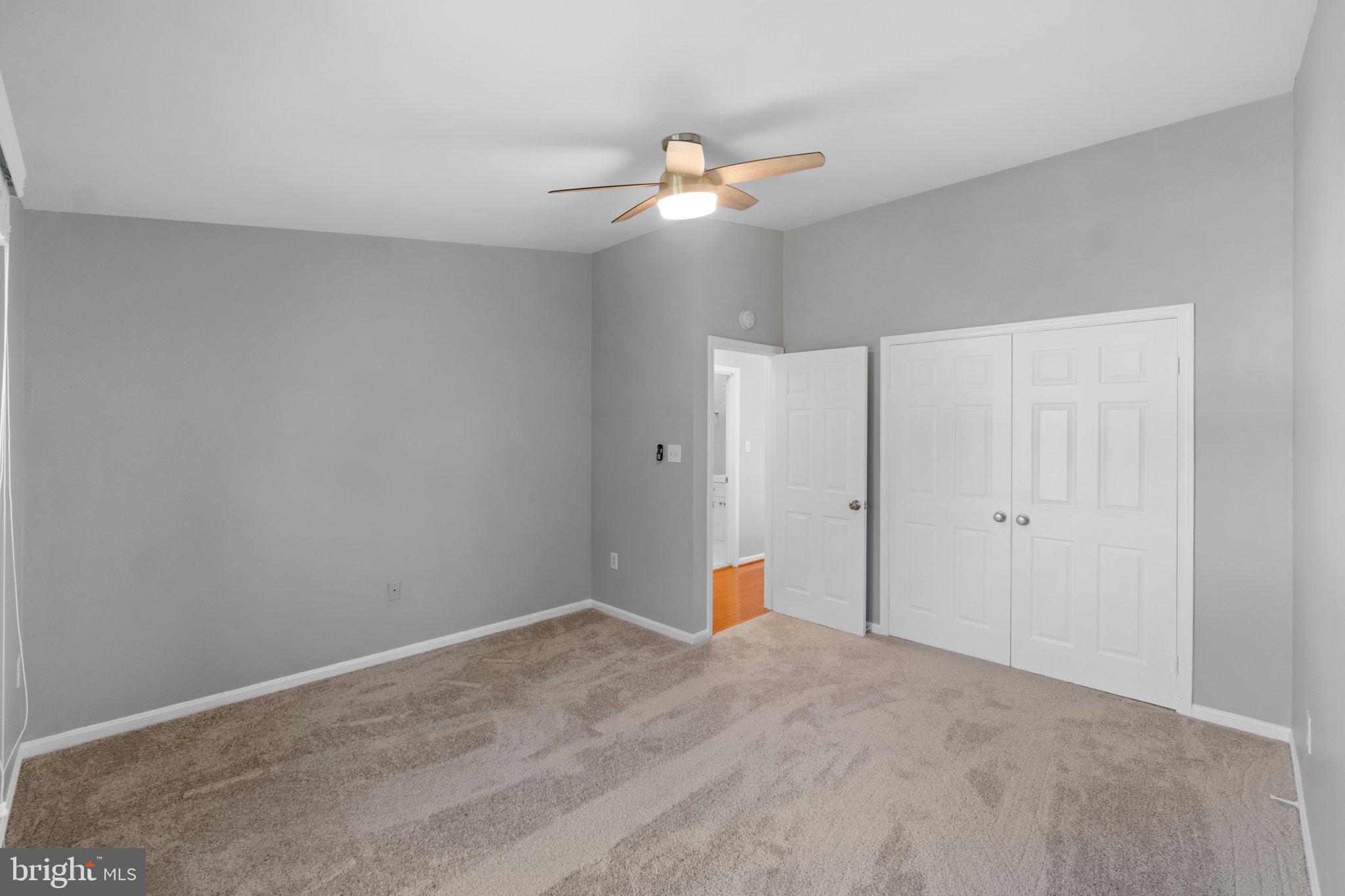 DOMINION - Residential Lease