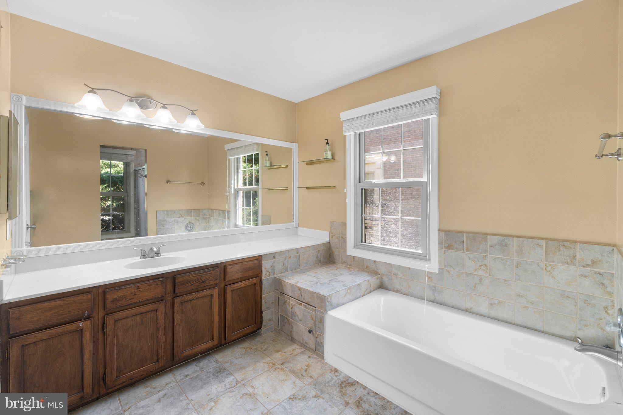 DOMINION - Residential Lease