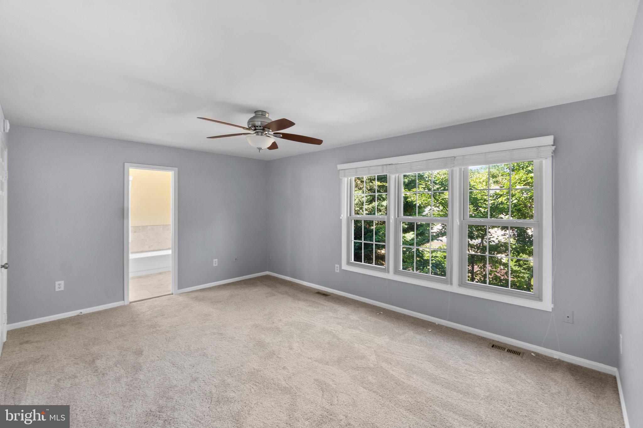 DOMINION - Residential Lease