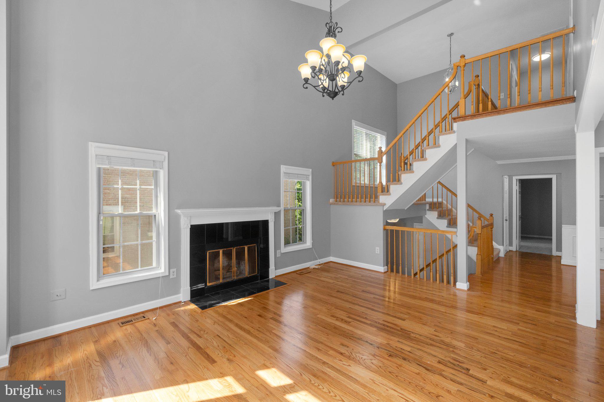 DOMINION - Residential Lease