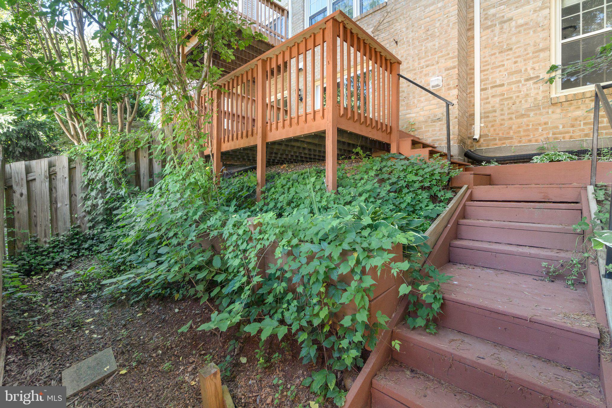 DOMINION - Residential Lease