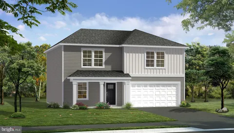 MLS: PAYK2081854