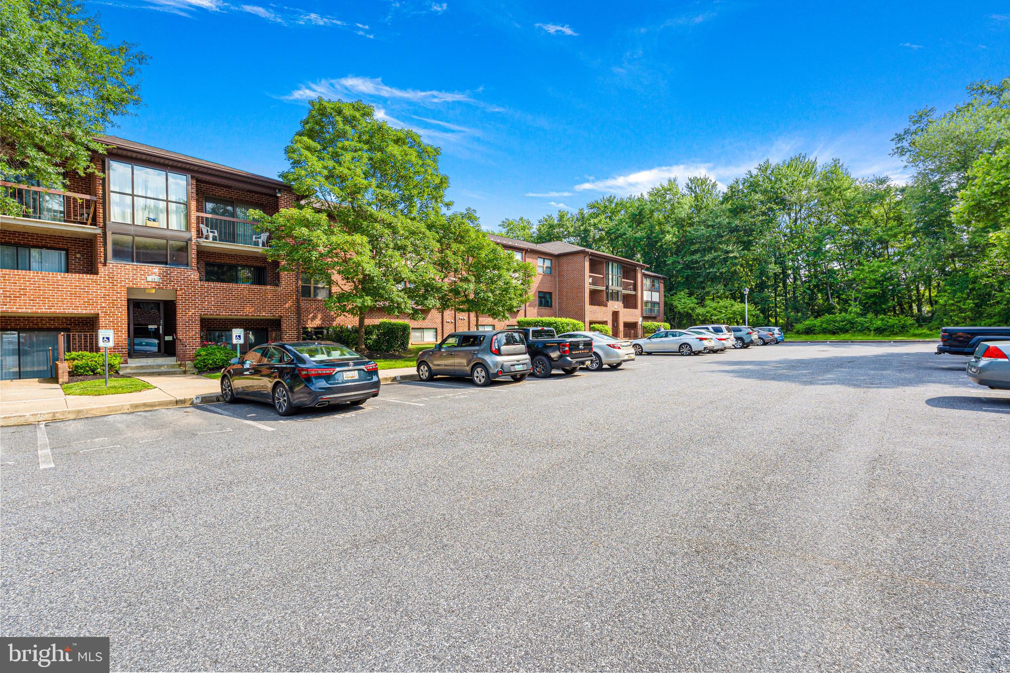 19 JULIET LANE 103