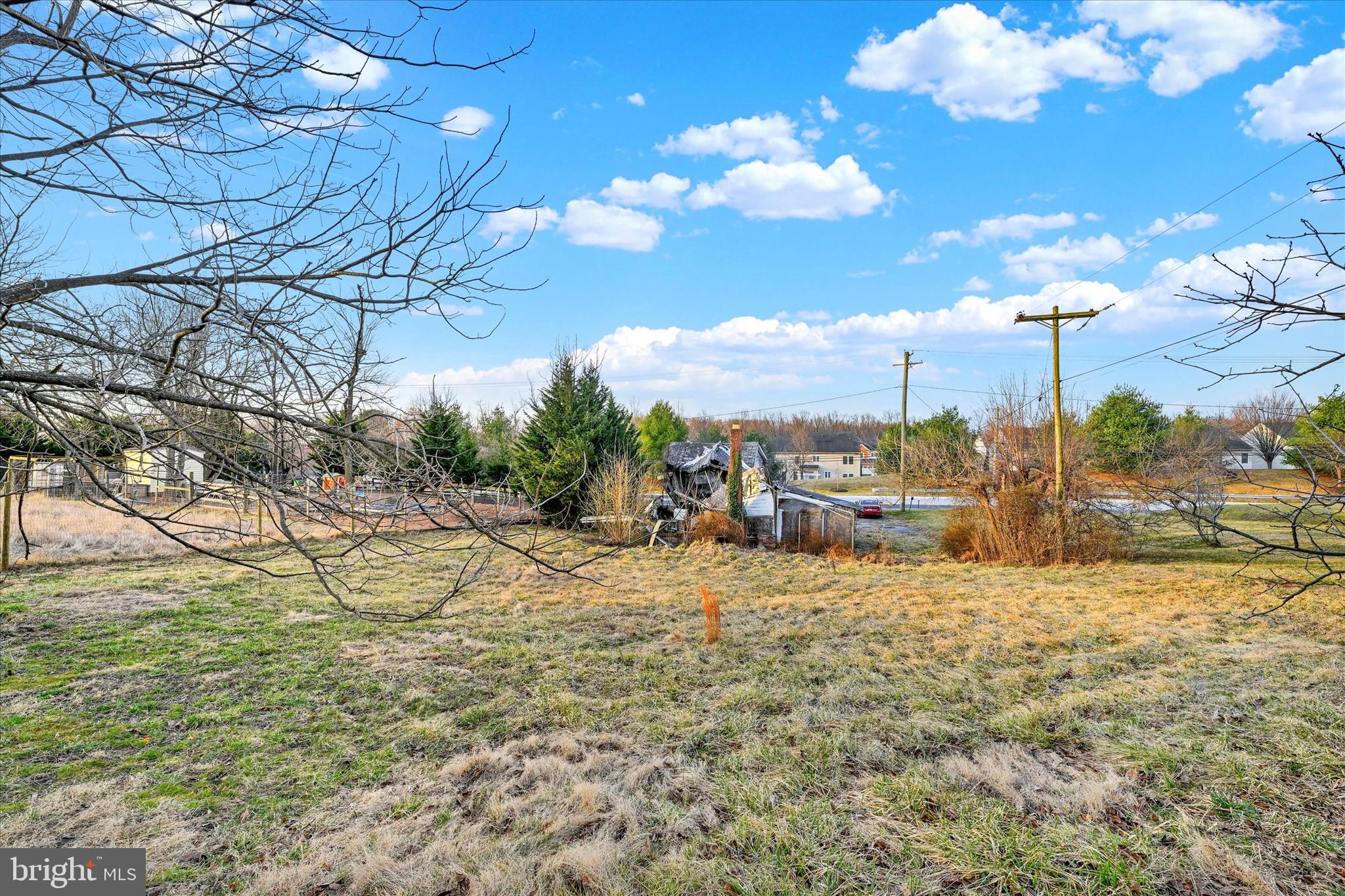 11350 OLD FREDERICK ROAD